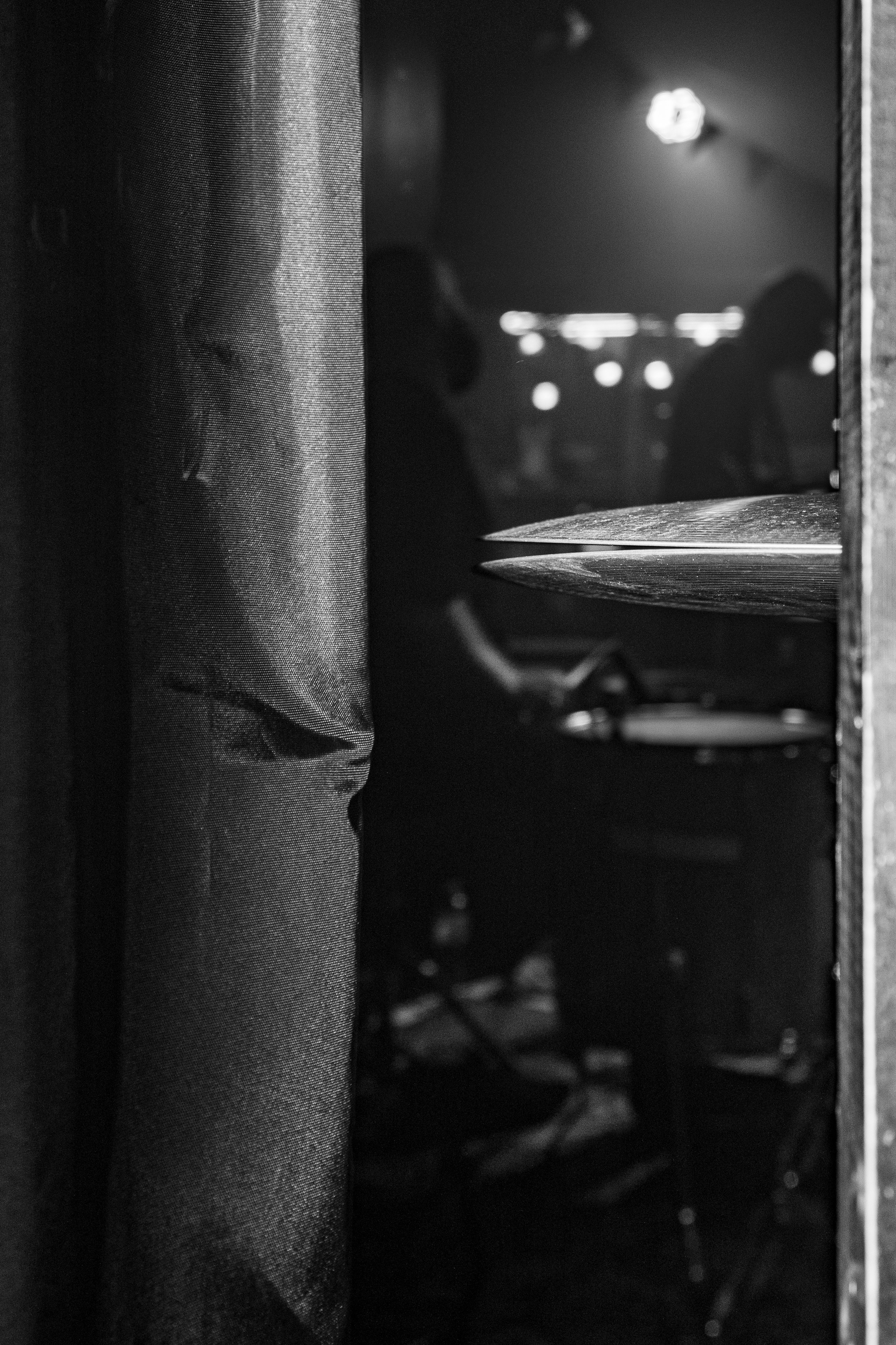 Летние войны • Skimist • 100 Собак | Ласточка. Концертный и репортажный фотограф в Санкт-Петербурге Слава Пахомов