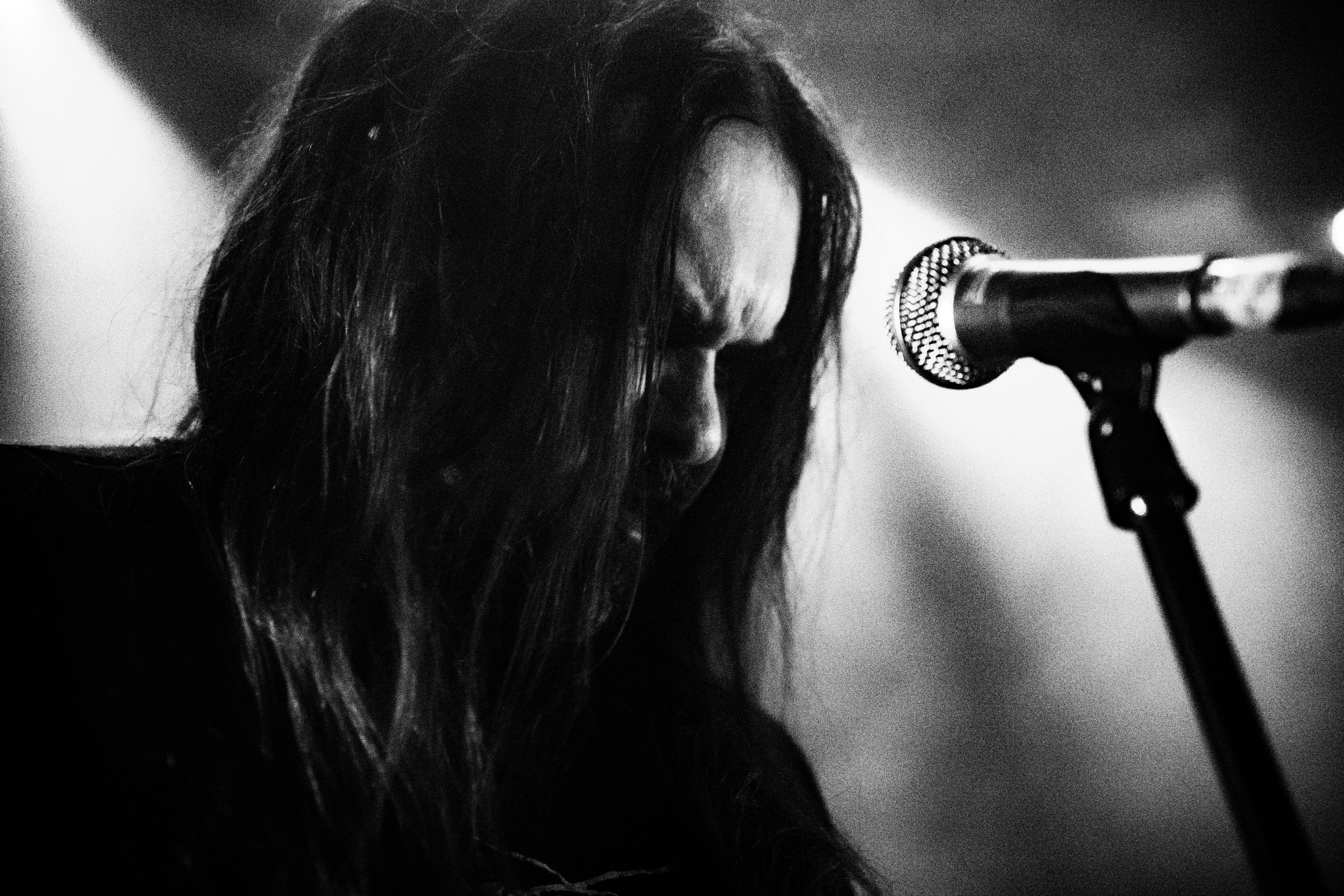 Majestat • Wormsden • SYMD • Diploe|Zoccolo 2.0. Концертный и репортажный фотограф в Санкт-Петербурге Слава Пахомов