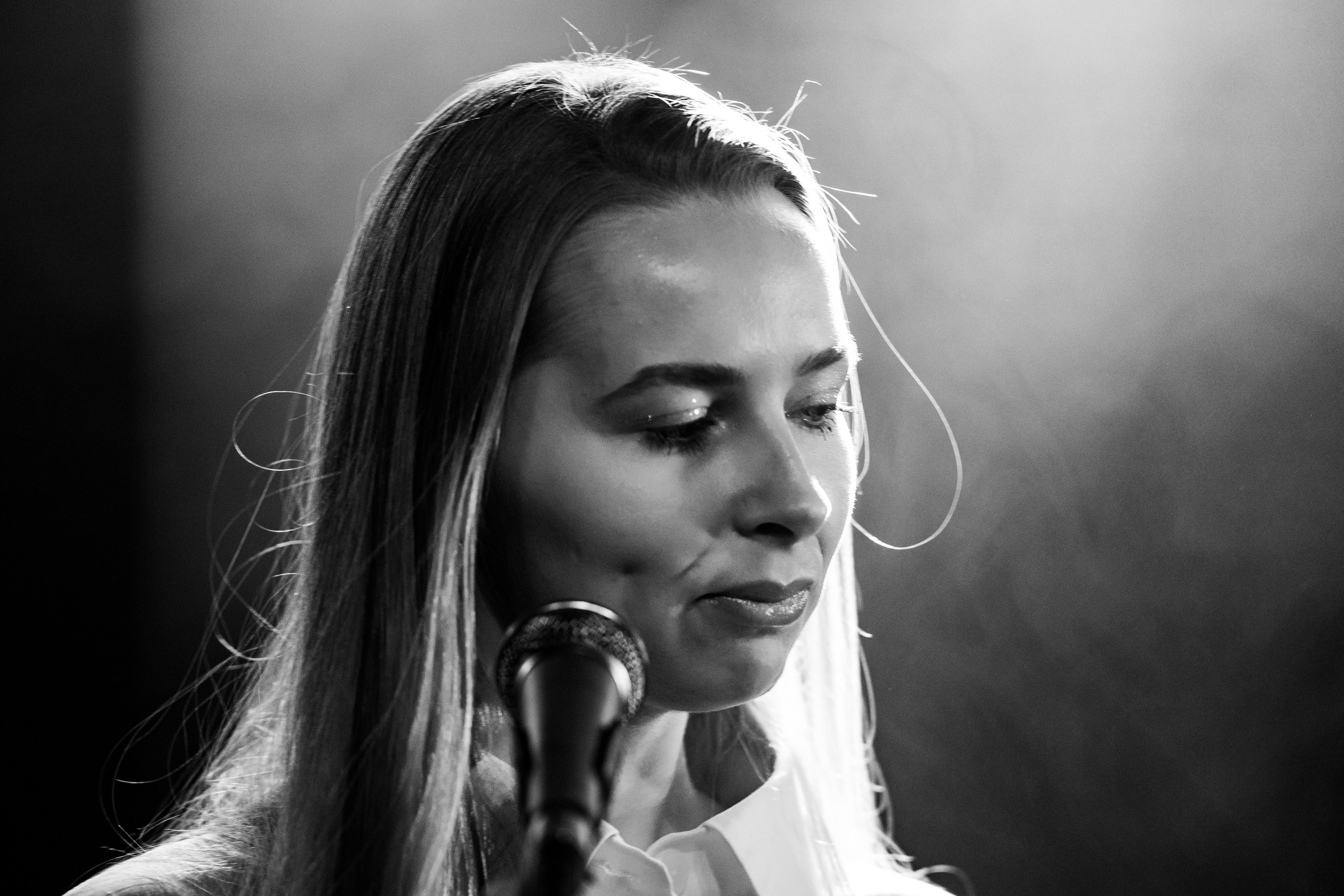 19.10 Smyčka • Ghyena • Sepharose • Charity Unit. Концертный и репортажный фотограф в Санкт-Петербурге Слава Пахомов