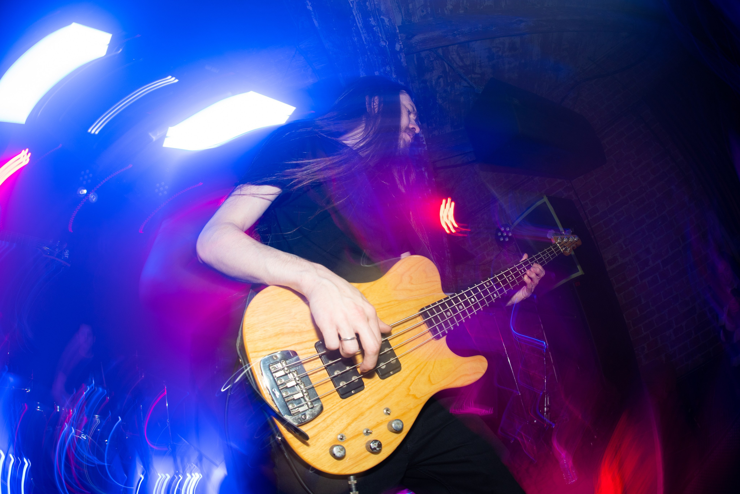 Аферист • unisex • aphotique • Gigrøma |Zoccolo 2.0. Концертный и репортажный фотограф в Санкт-Петербурге Слава Пахомов