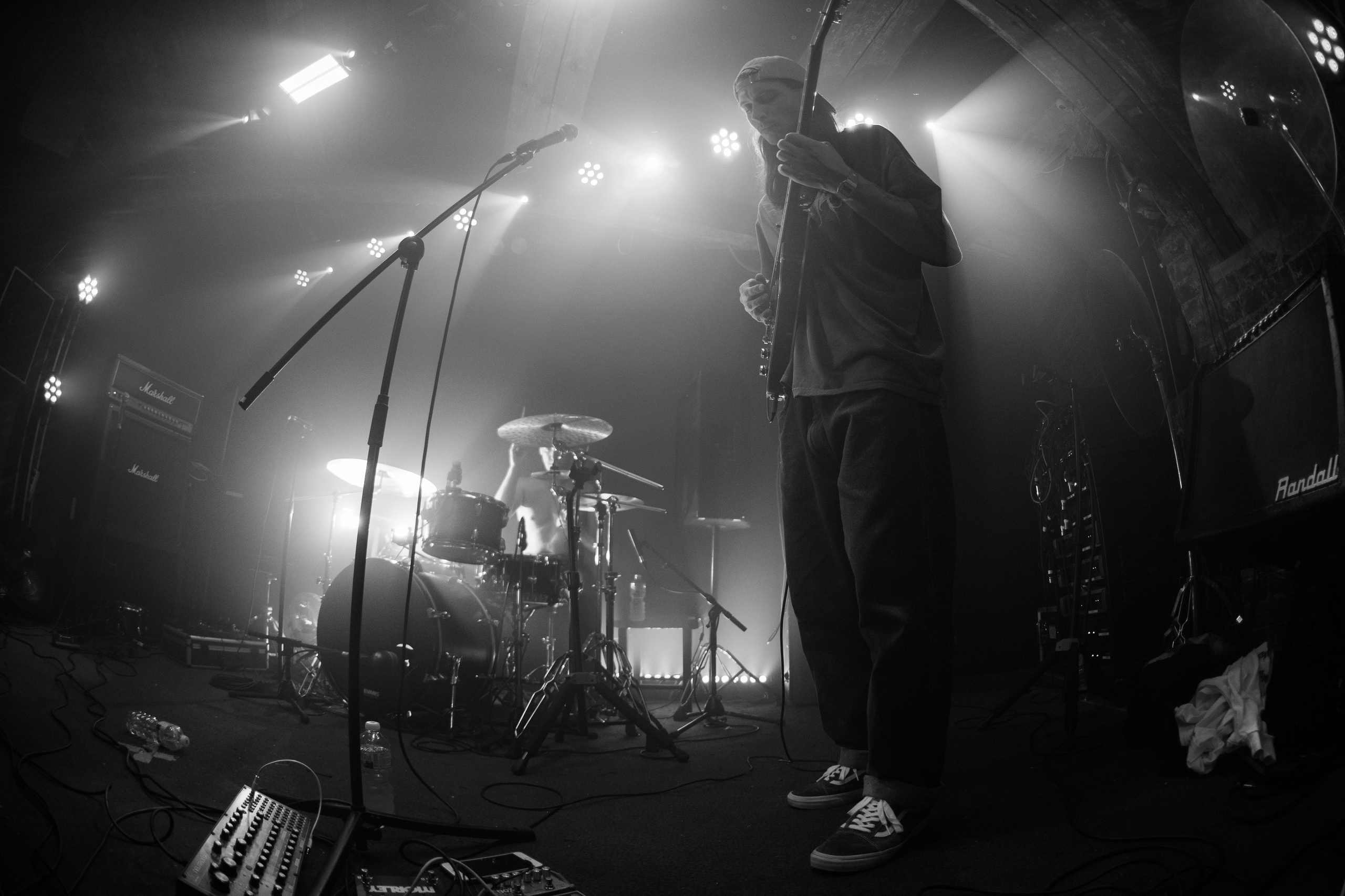 Аферист • unisex • aphotique • Gigrøma |Zoccolo 2.0. Концертный и репортажный фотограф в Санкт-Петербурге Слава Пахомов