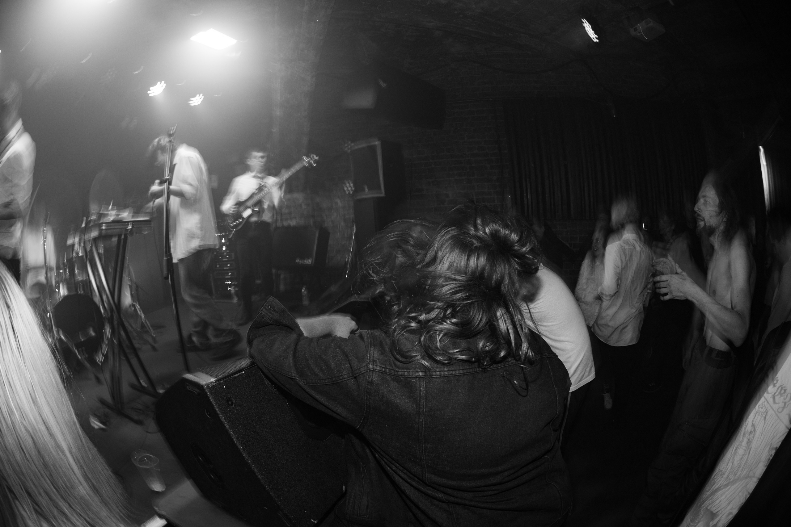 Аферист • unisex • aphotique • Gigrøma |Zoccolo 2.0. Концертный и репортажный фотограф в Санкт-Петербурге Слава Пахомов