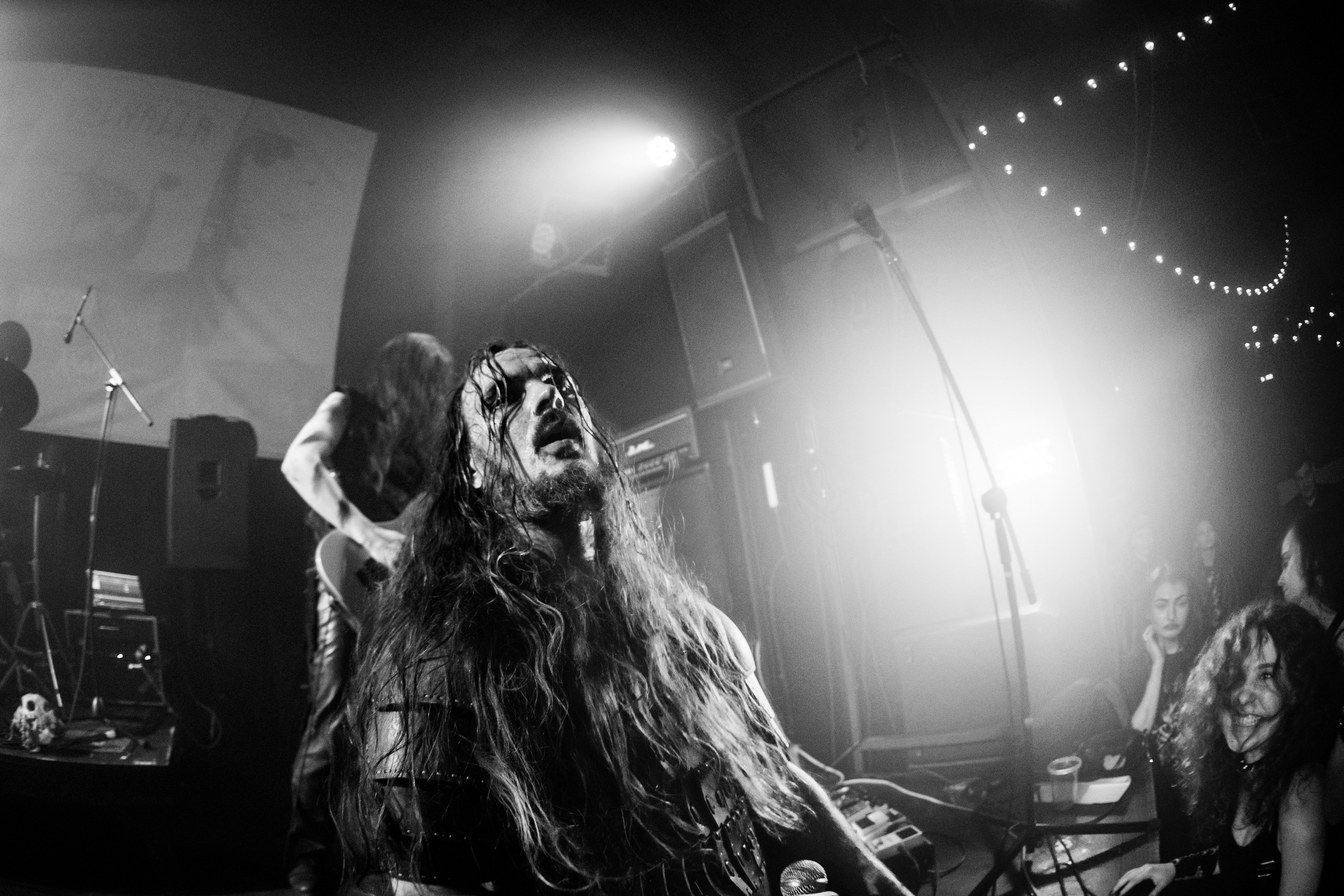 Valhalla | 24.05.25 | Ласточка. Концертный и репортажный фотограф в Санкт-Петербурге Слава Пахомов