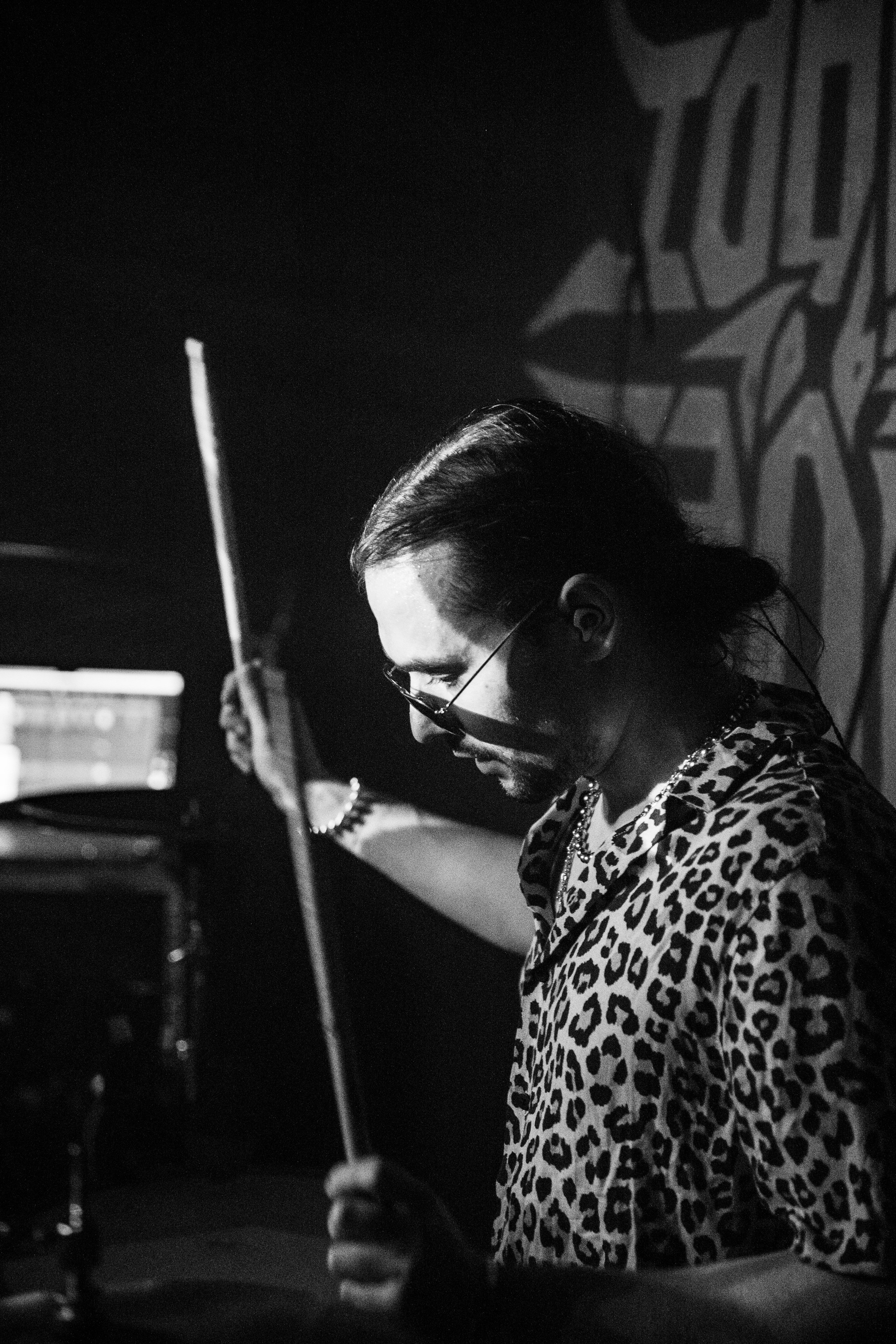 Without Me|Zoccolo 2.0. Концертный и репортажный фотограф в Санкт-Петербурге Слава Пахомов