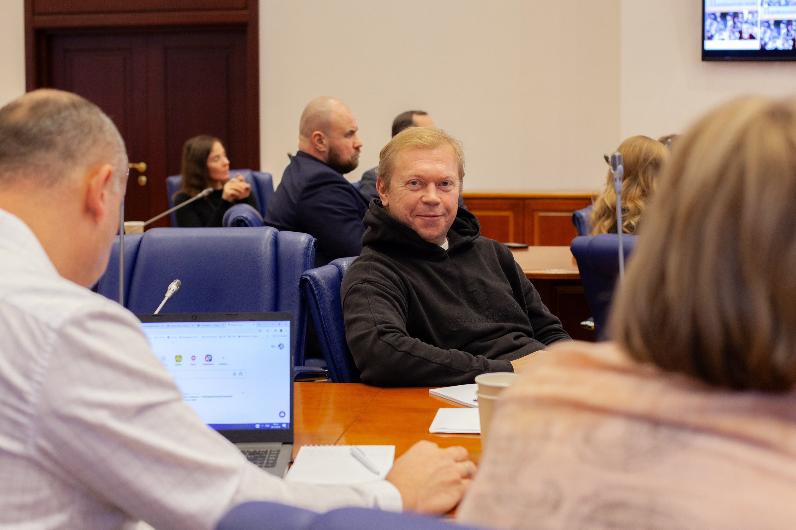 Авиафорум 2024. Контент-фотограф Рязань/Москва/Санкт-Петербург/Сочи Елена Сазонтова