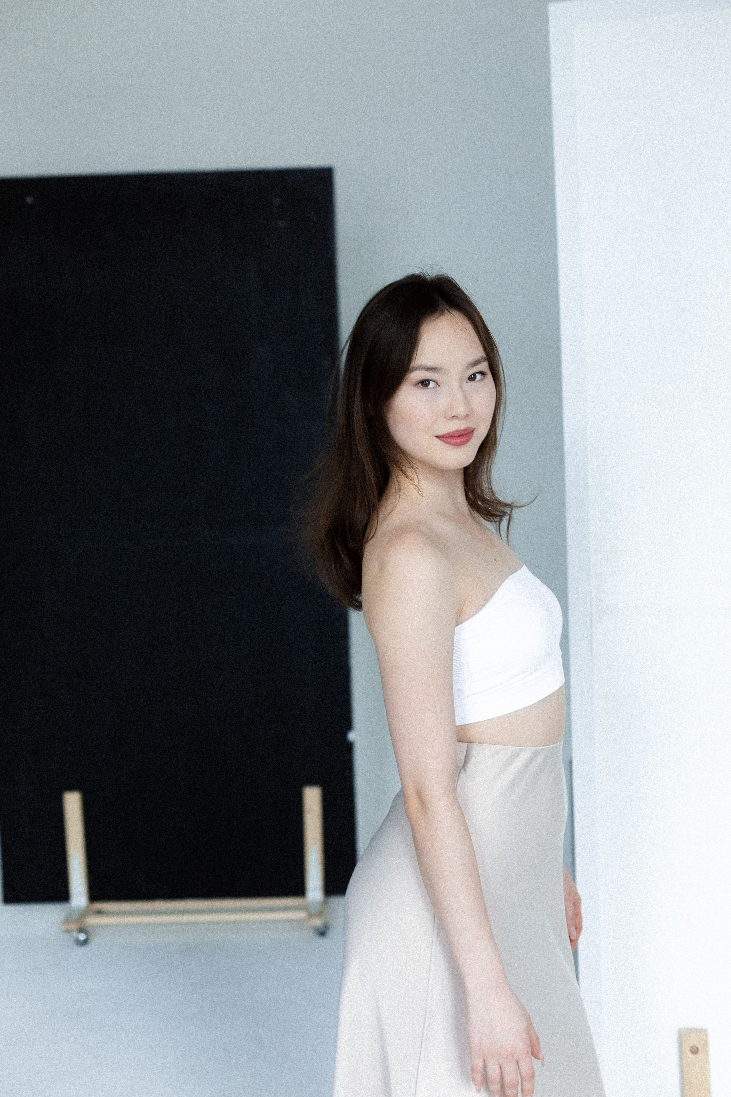 Kri. Валерия Трофимова ФОТОГРАФ|Санкт-Петербург |Крым