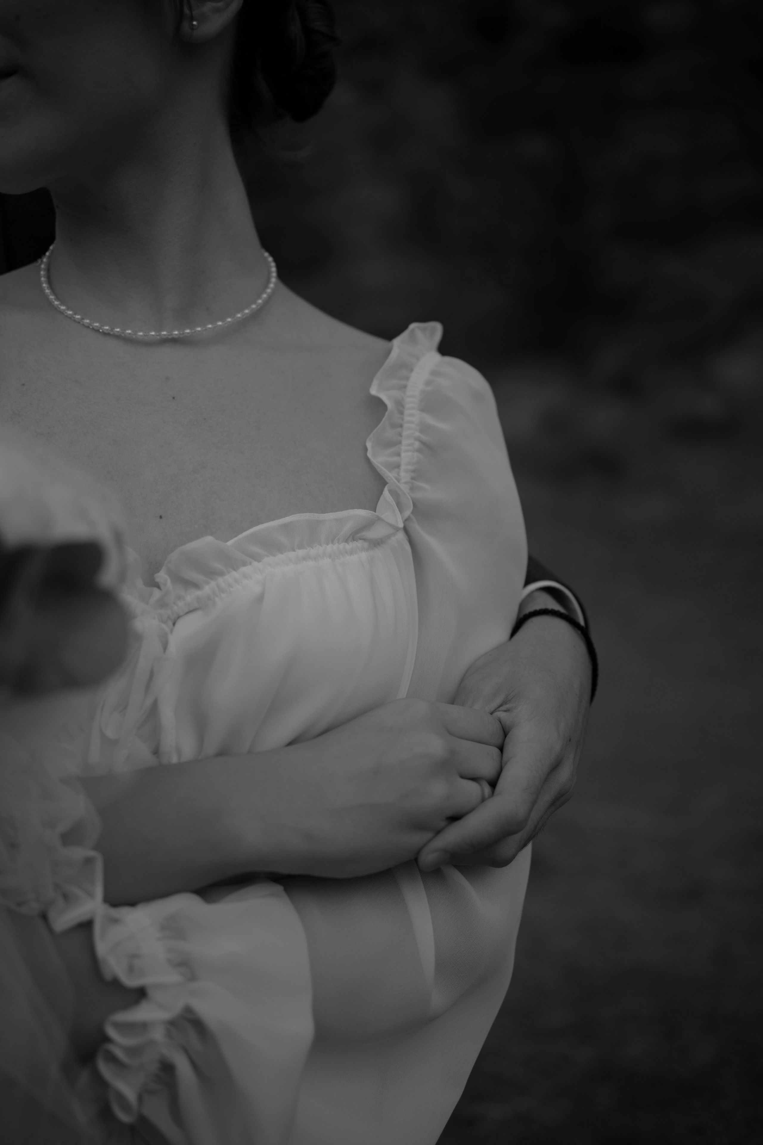 --. Фотограф Пятигорска Кисловодск Домбай Архыз