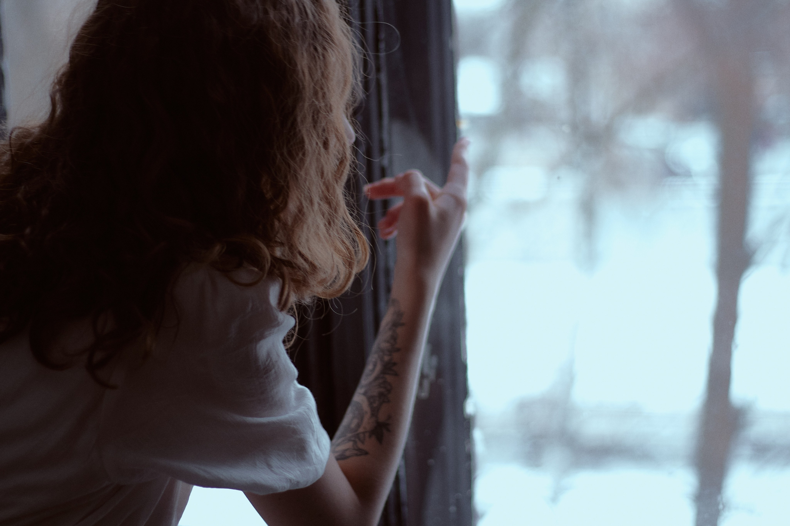 Екатерина и Константин. Фотограф лавстори Москва/МО Приятелева Ангелина