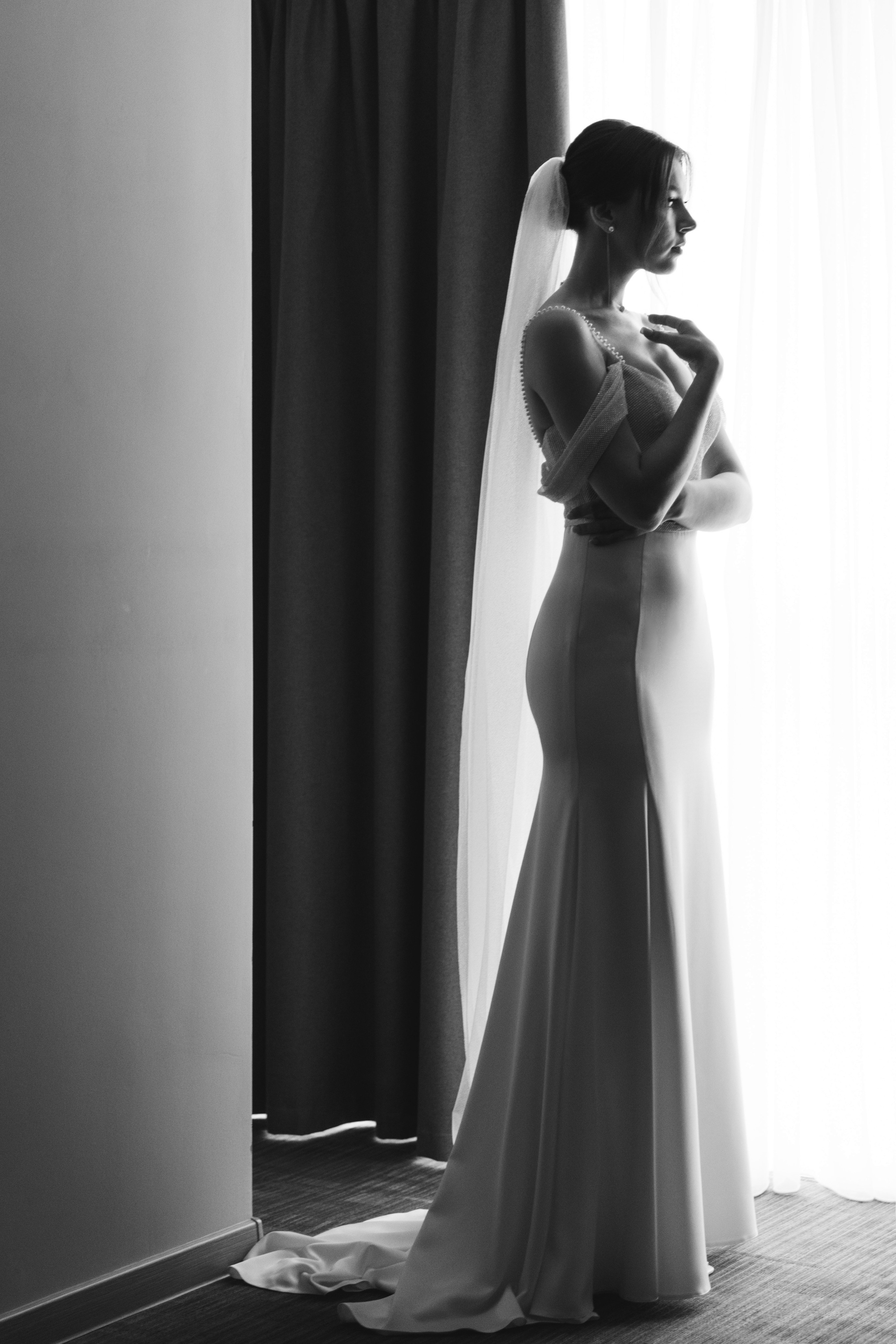 LESHA & NASTYA. Фотограф | Кострома | Ксения Пучкова