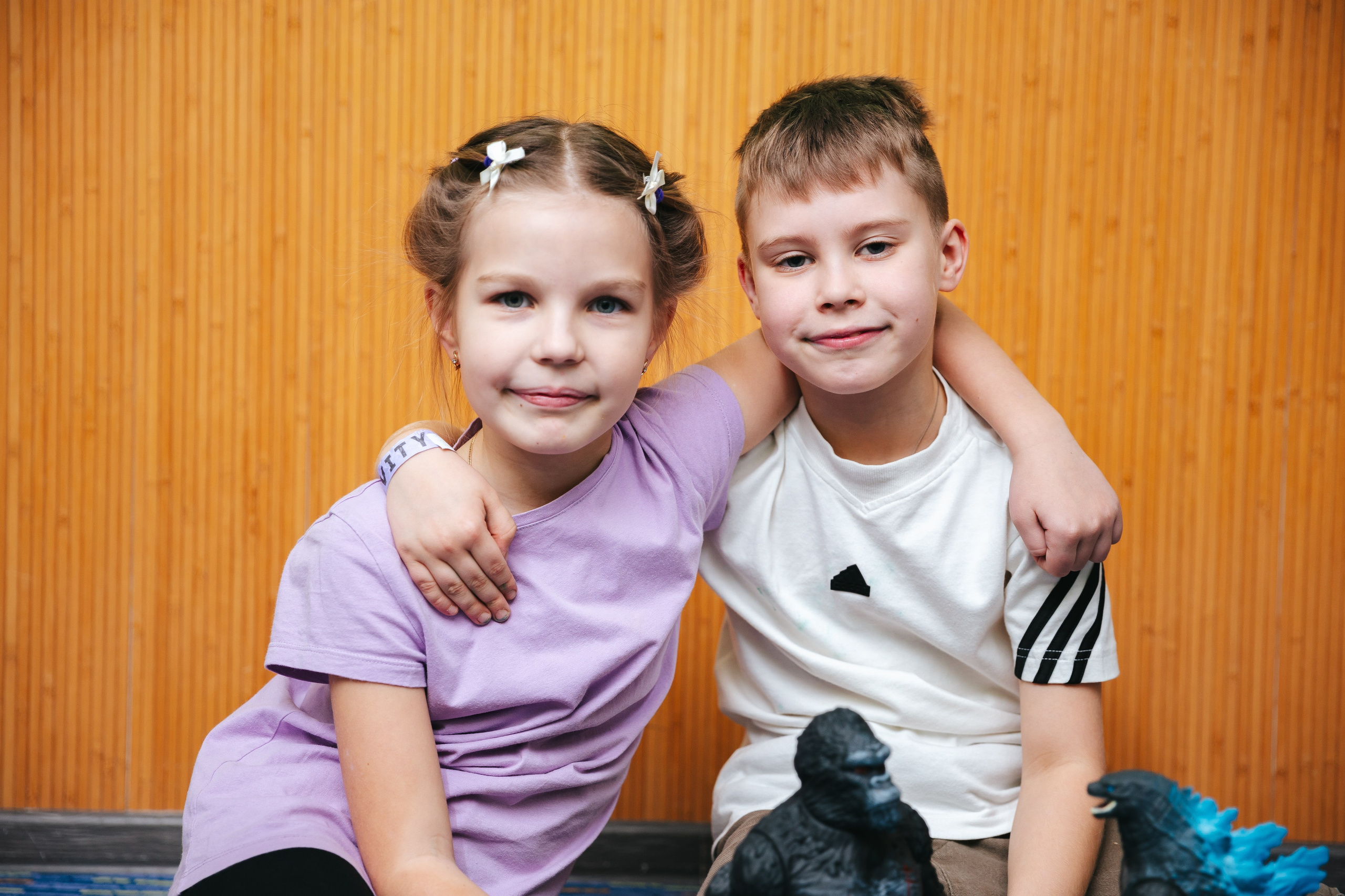 Мише 8 лет. Семейный lifestyle фотограф в Санкт-Петербурге Людмила Пахомова