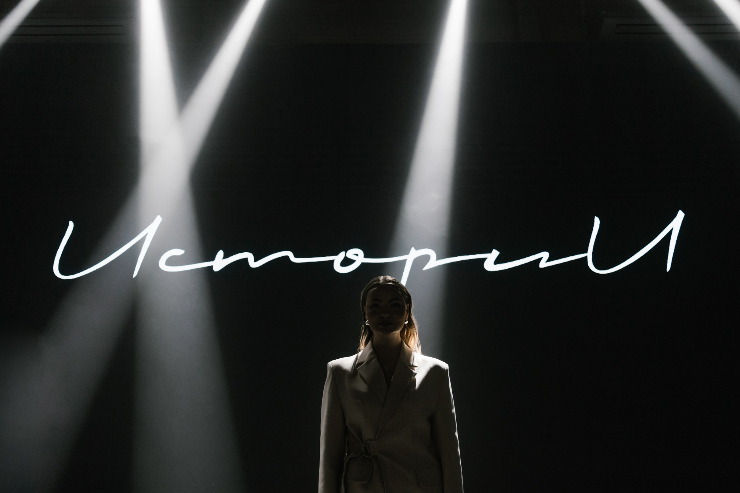 Истории 3. Свадебный фотограф Марьям Сайфулина г. Красноярск