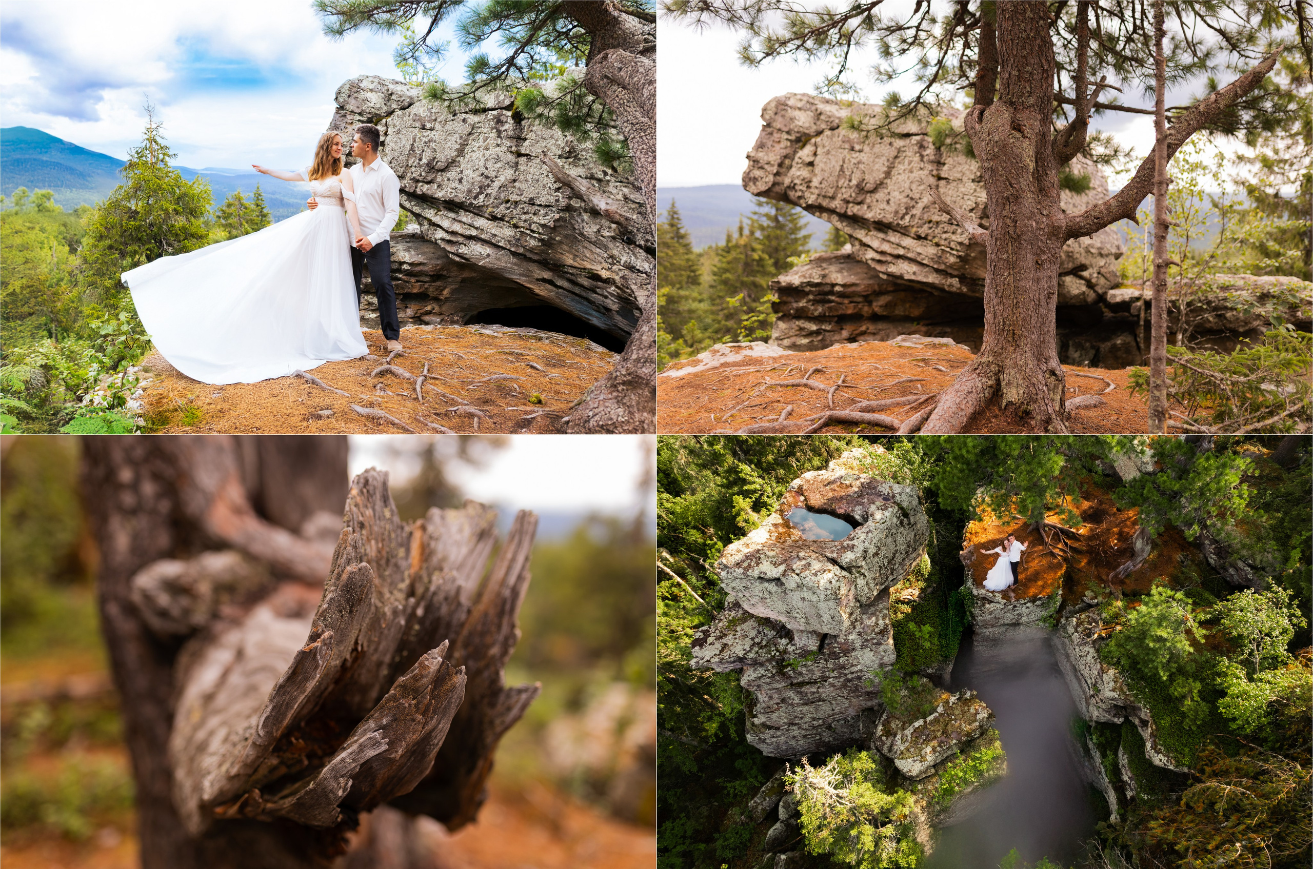 💚 Мини истории mix 3 — ЛЕТО (24-25). Свадебный, семейный фотограф и видеограф в Перми Павел Савин