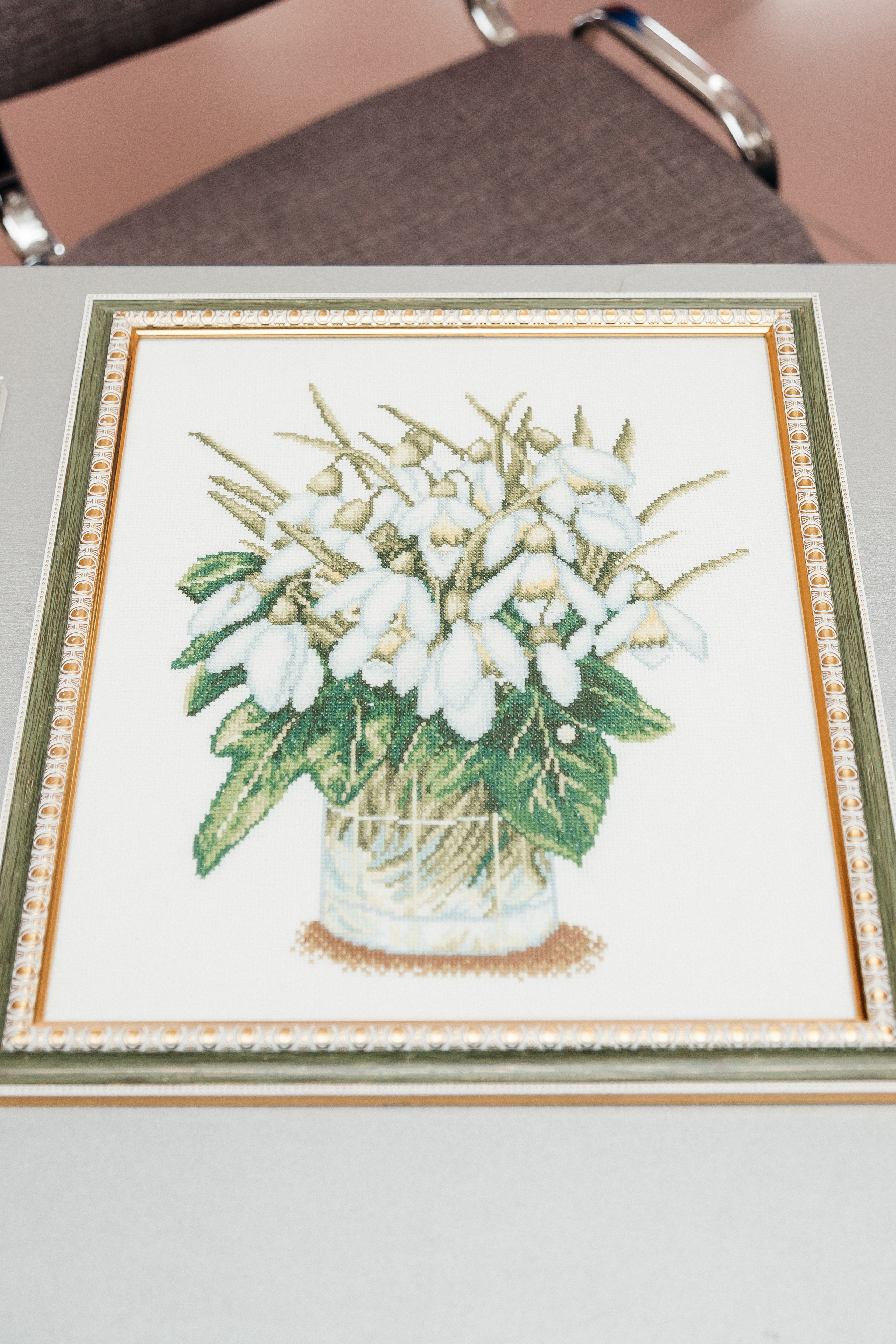 Фестиваль/2025. Свадебный и семейный фотограф в Екатеринбурге