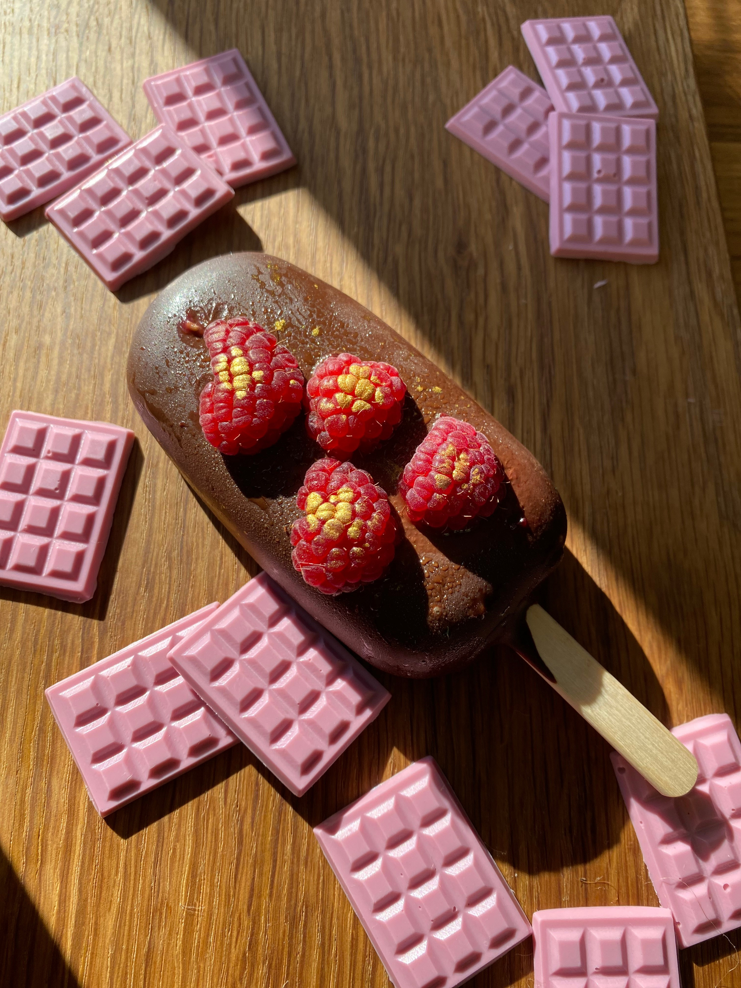 Фотосессия профессии. Семейный и детский фотограф. Москва. Пронина Тома