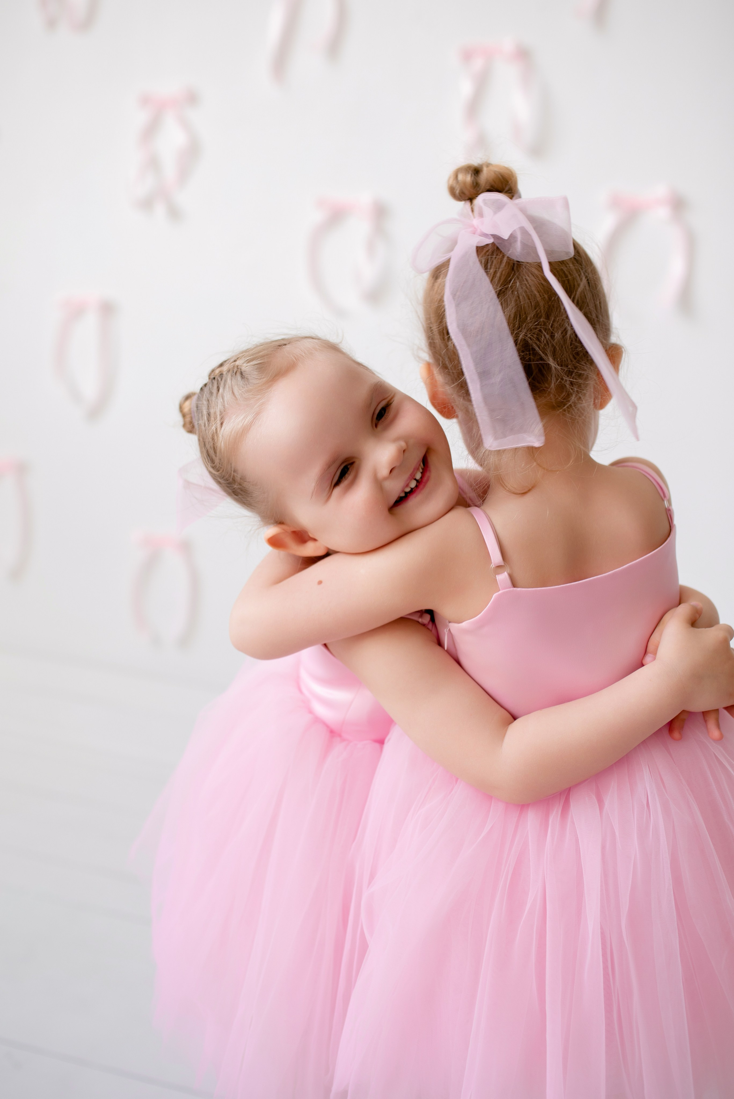 Семья. Фотограф Новорождённых в Калининграде, семейный фотограф…