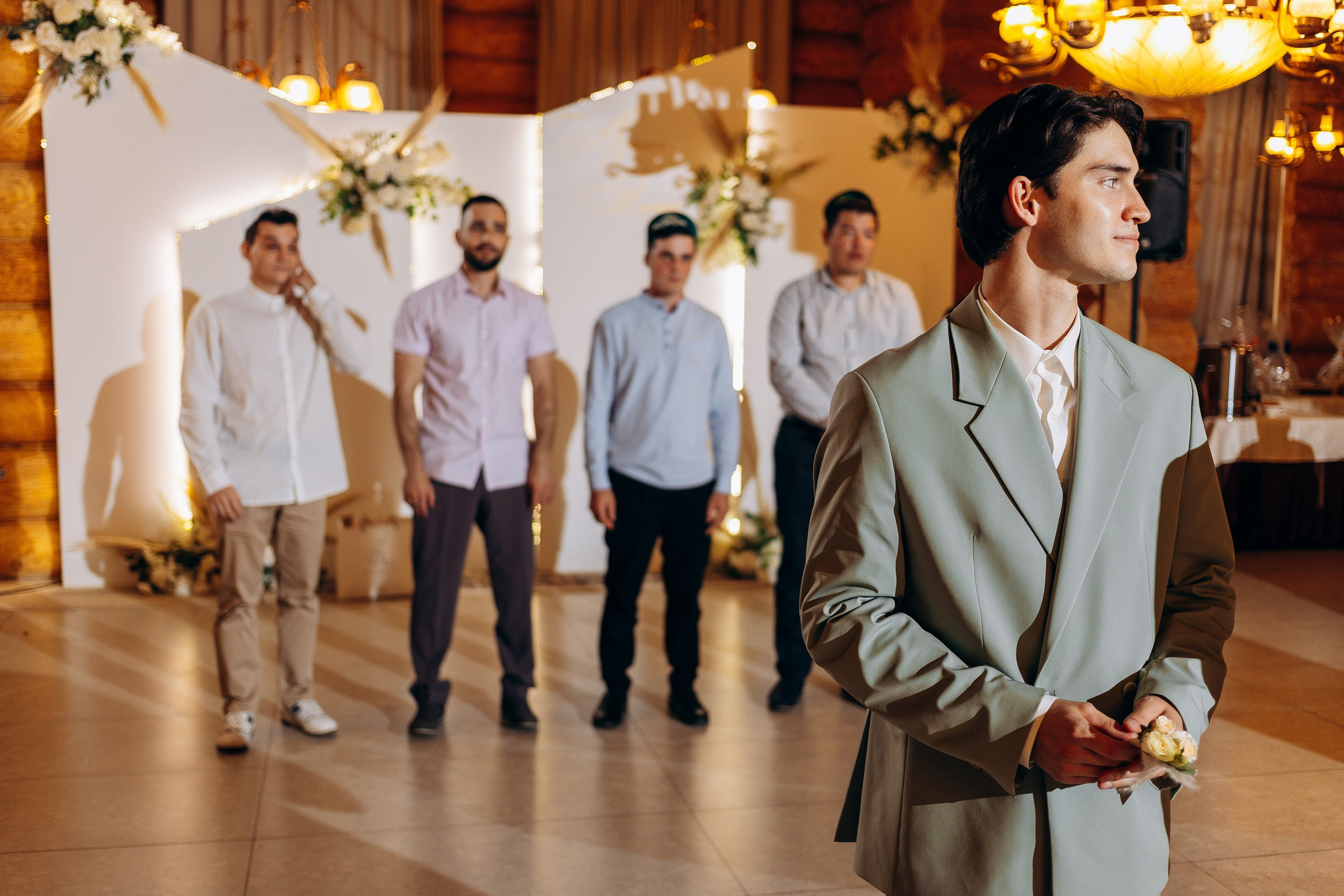 Никах в Туган Авылым. Фотограф на никах Казан|Москва Ranas4you. Свадебный фотограф Казань|Москва Ranas4you