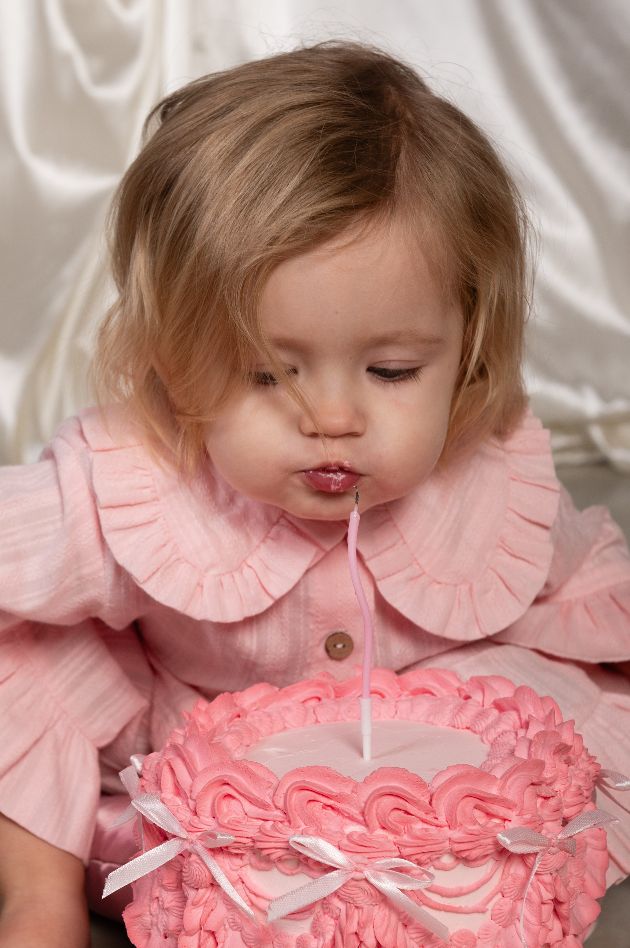 Семейная фотосессия, фотосессия на день рождения дочки. Екатерина Бакурова — контент фотограф, женский фотограф в Краснодаре