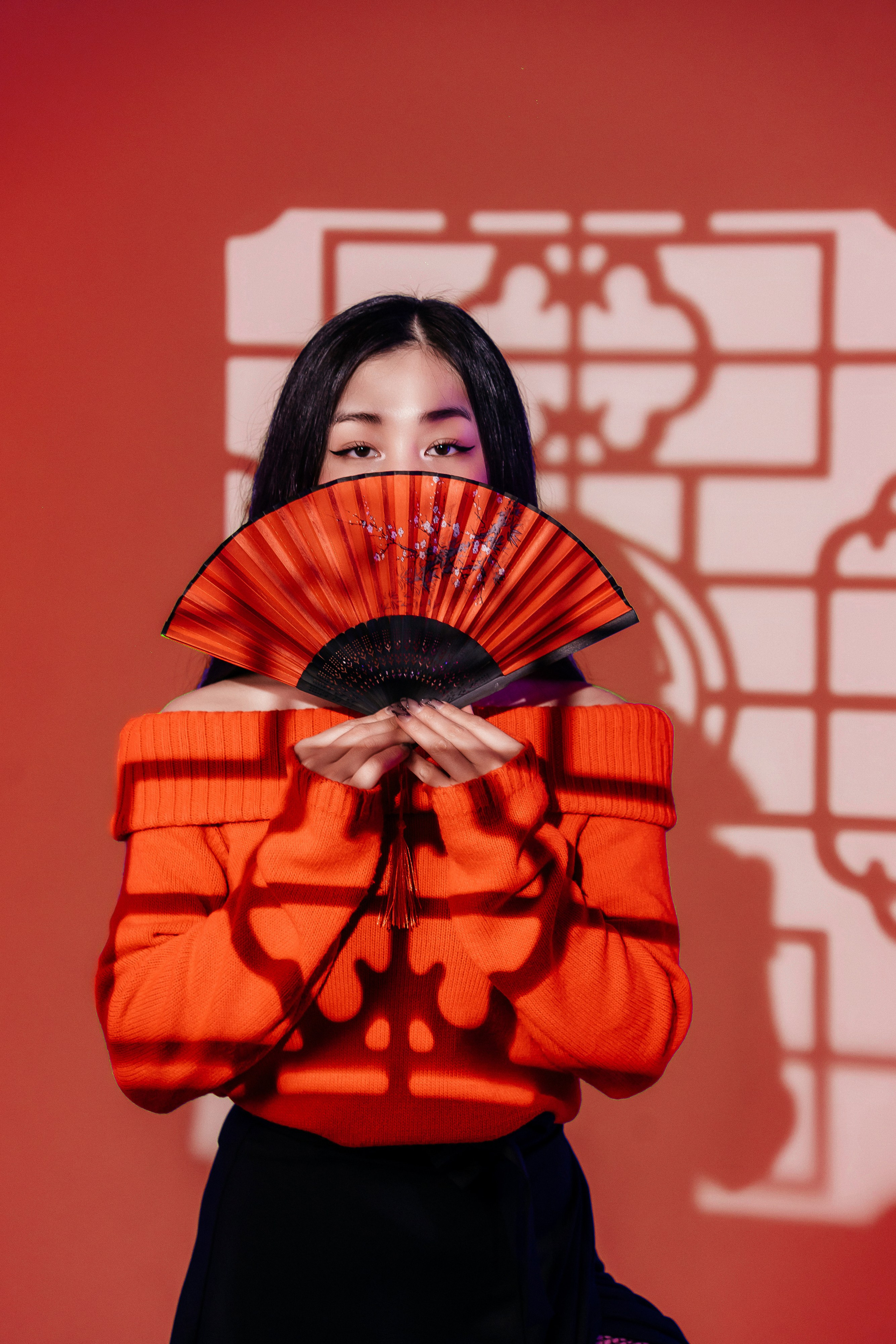 CHINA STYLE. Фотограф и видеограф Смоленск | Студия Цезарь