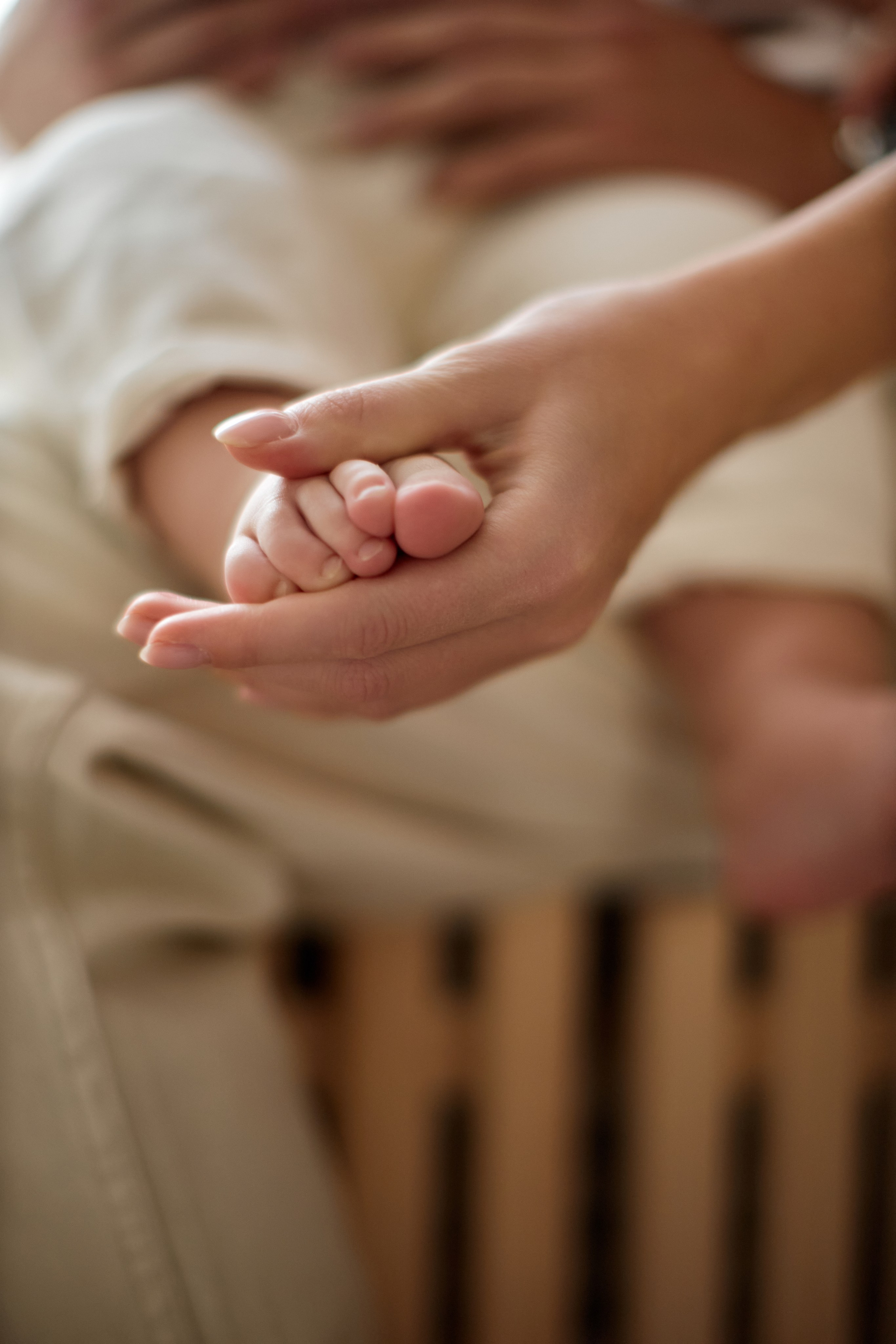 Теплоуховы. Свадебный фотограф Челябинск, Екатеринбург, Курган — Виктор Слуднов