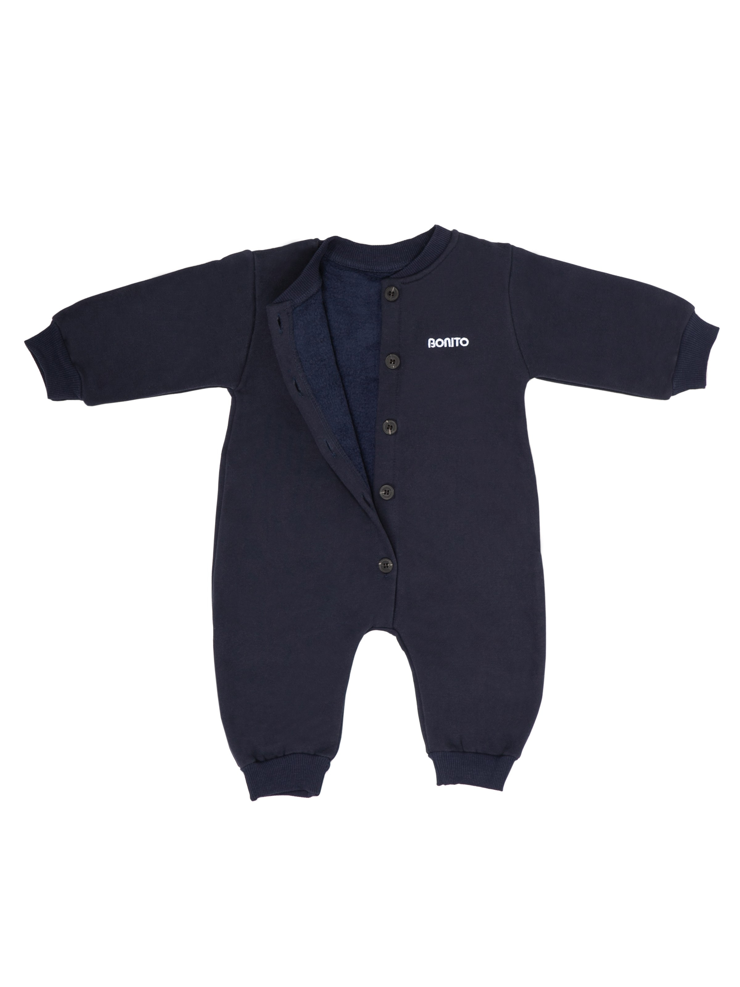 Съемка для маркетплейсов (WB и тд). Детский и семейный фотограф в Москве СВАО Екатерина Алалыкина