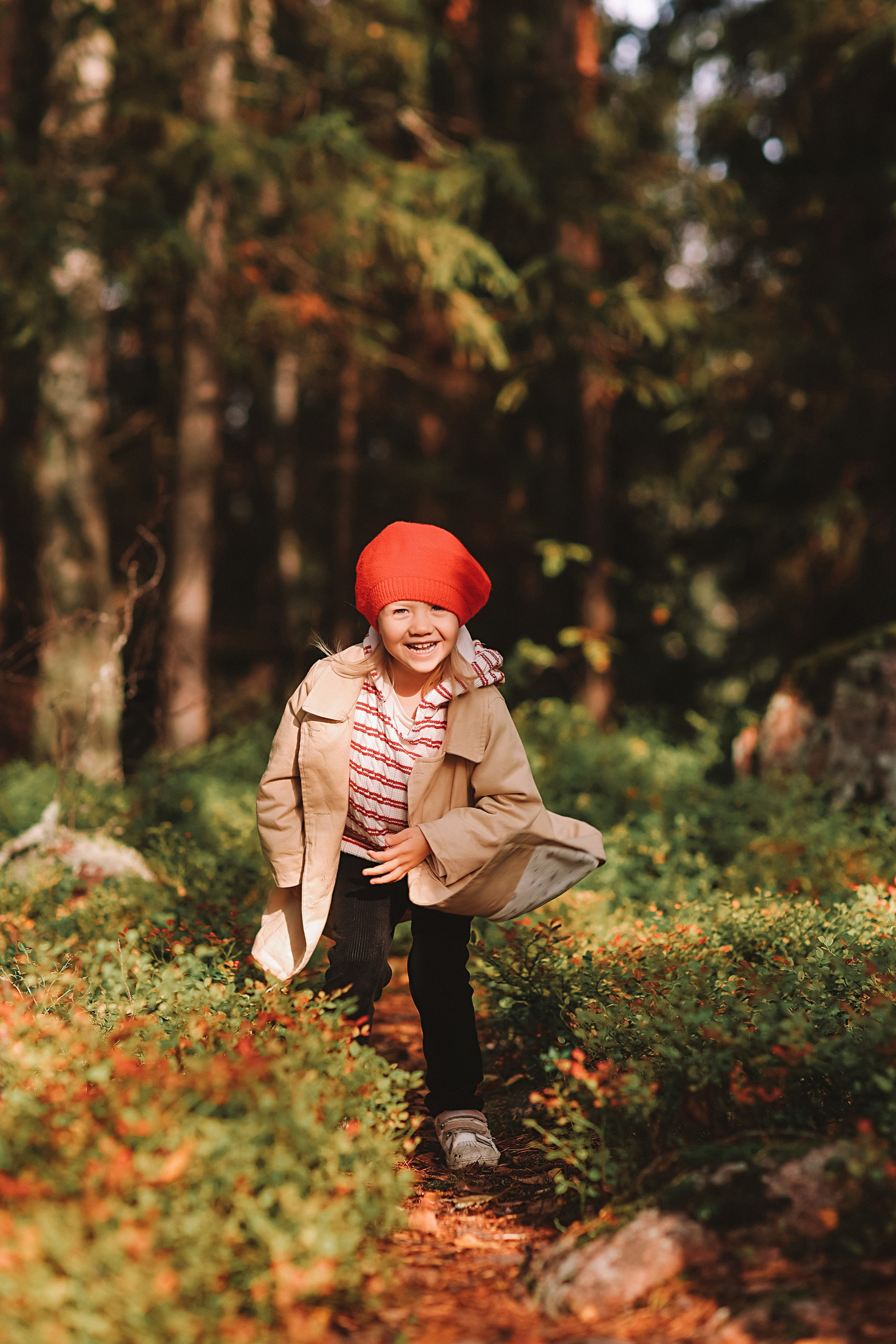 Выборг. Семейный фотограф Тюмень, фотограф на роды Салмина Мария