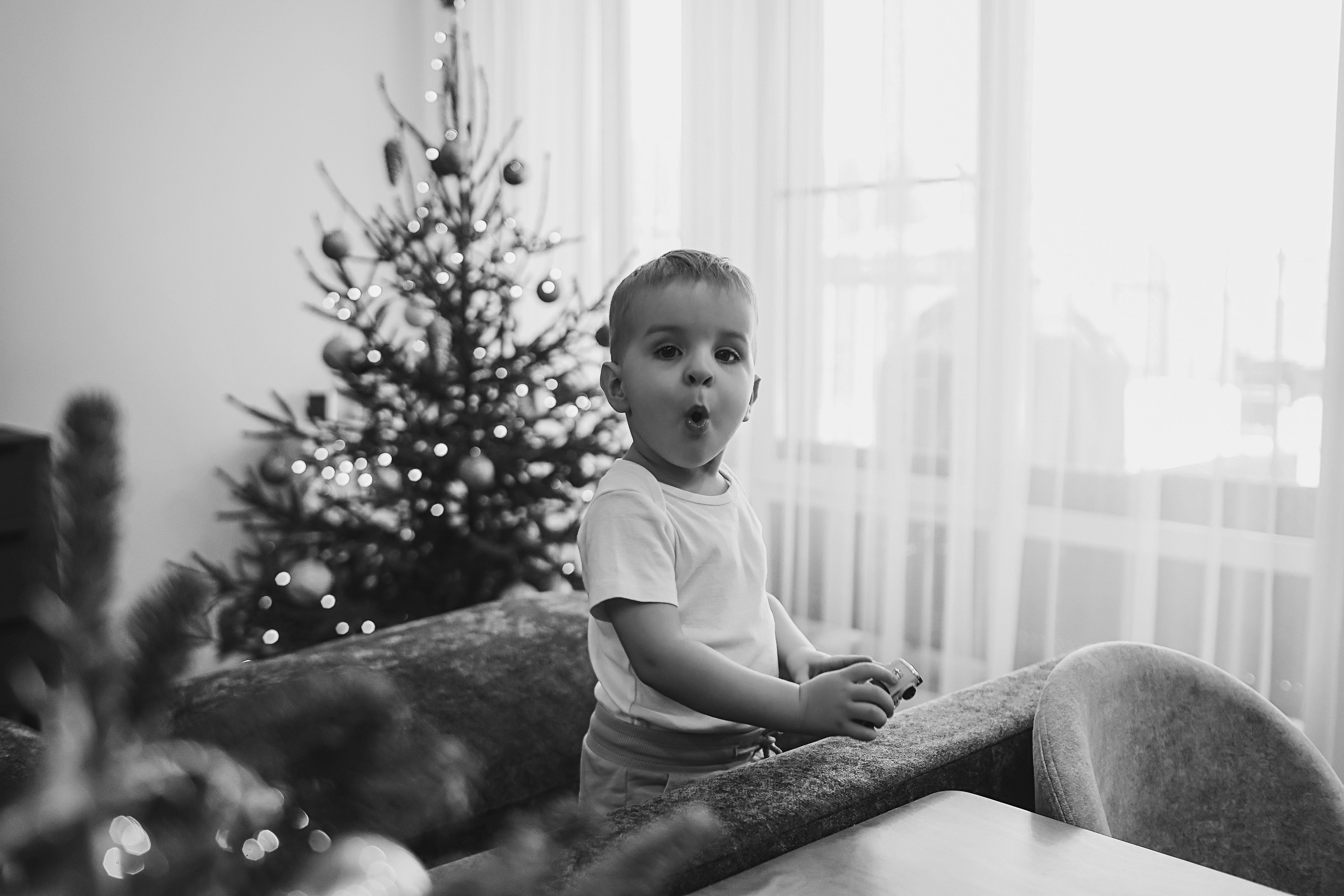 «чтобы было что вспомнить». Семейный фотограф Тюмень, фотограф на роды Салмина Мария