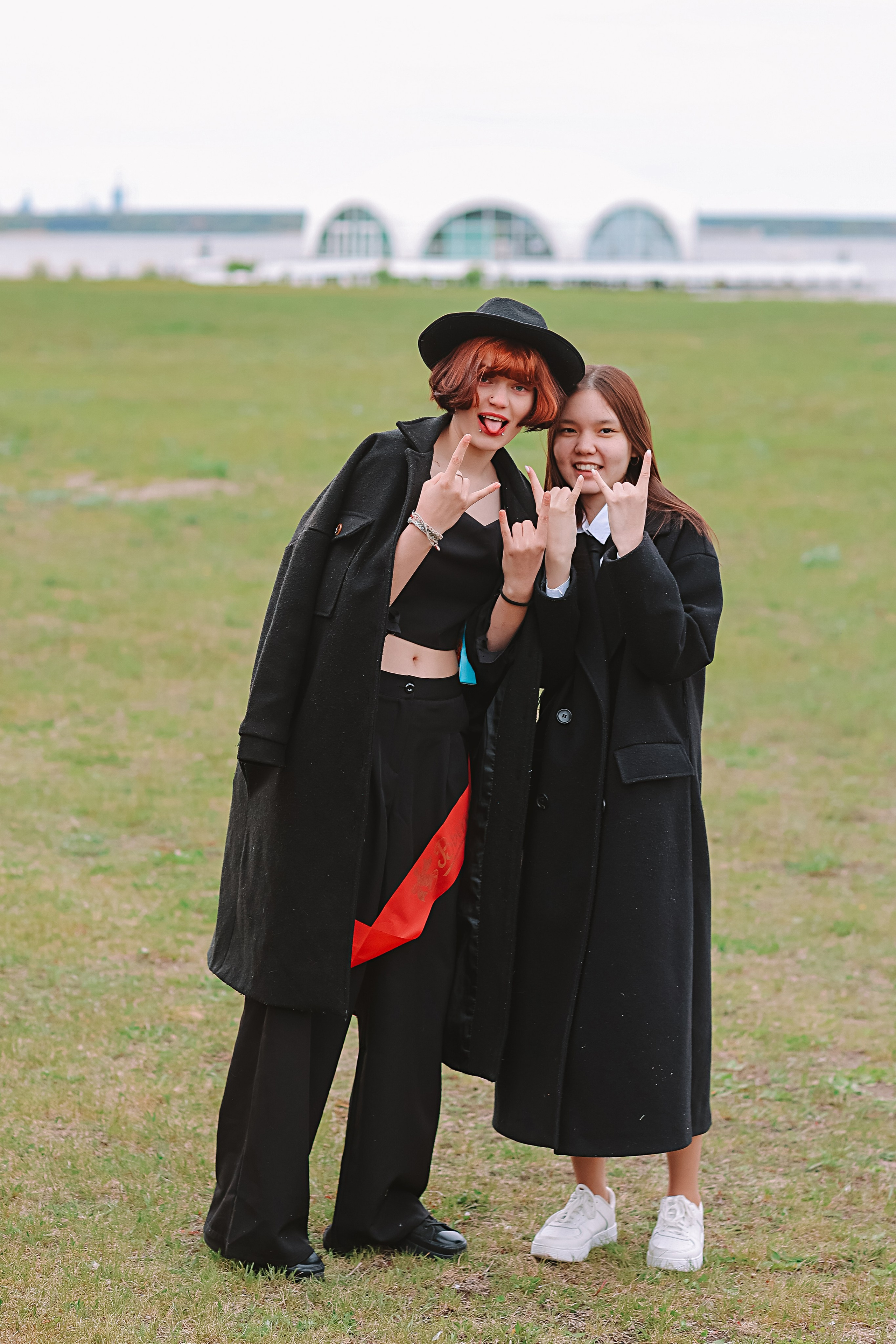 Последний звонок. Семейный фотограф Тюмень, фотограф на роды Салмина Мария