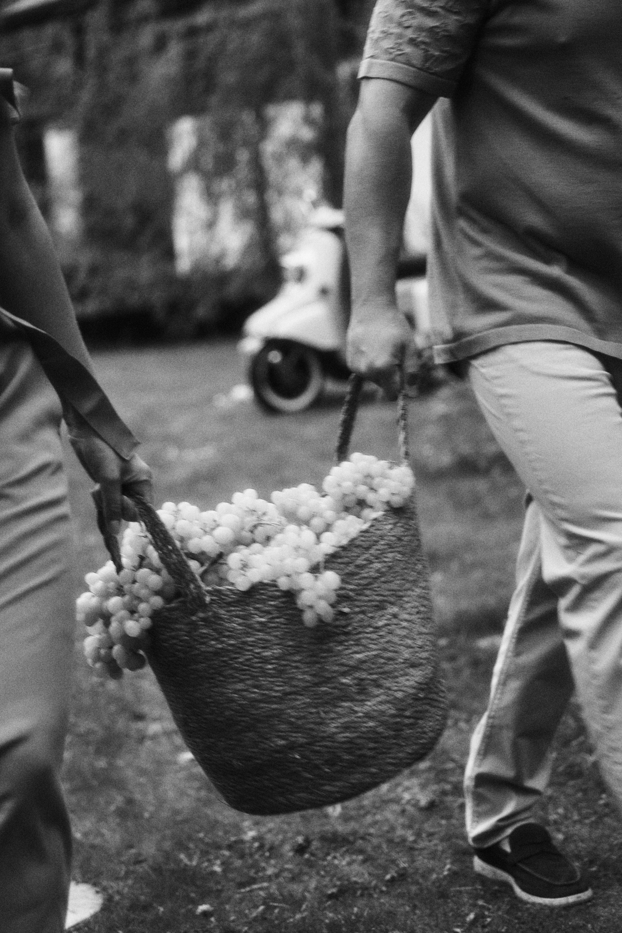 ITALIAN FAMILY. Дмитрий Мазуркевич: Профессиональный Репортажный Фотограф