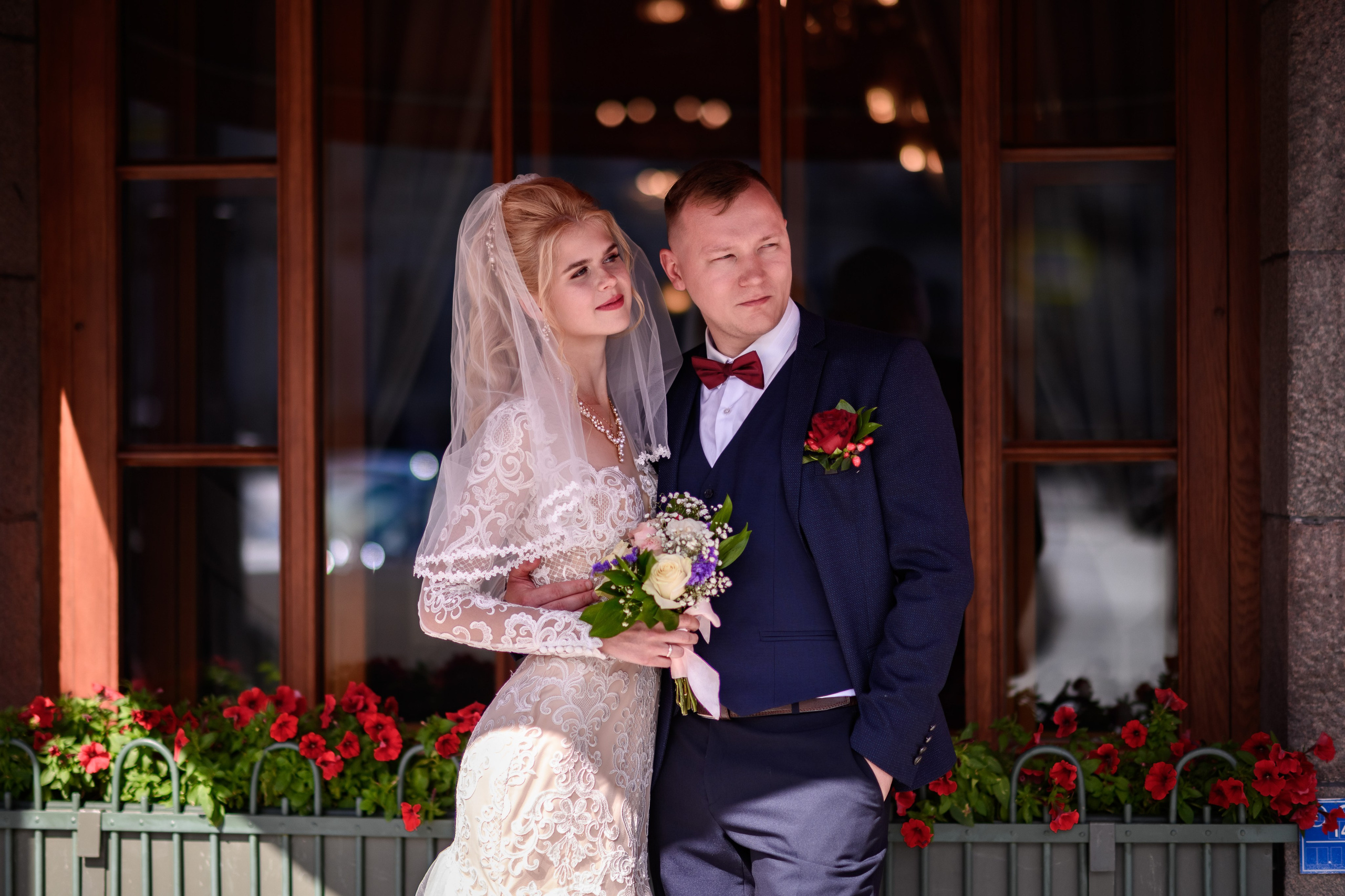 Услуги и цены фотографа в СПб. Стоимость фотосъёмки в Санкт-Петербурге. Фотограф на свадьбу, корпоратив, юбилей, мероприятие, в загс цена. Фотограф Алексей Лукин. Свадьба, мероприятие, корпоратив, юбилей, фотосессия, портрет. Фотосъёмка в Санкт-Петербурге. Ретушь фотографий