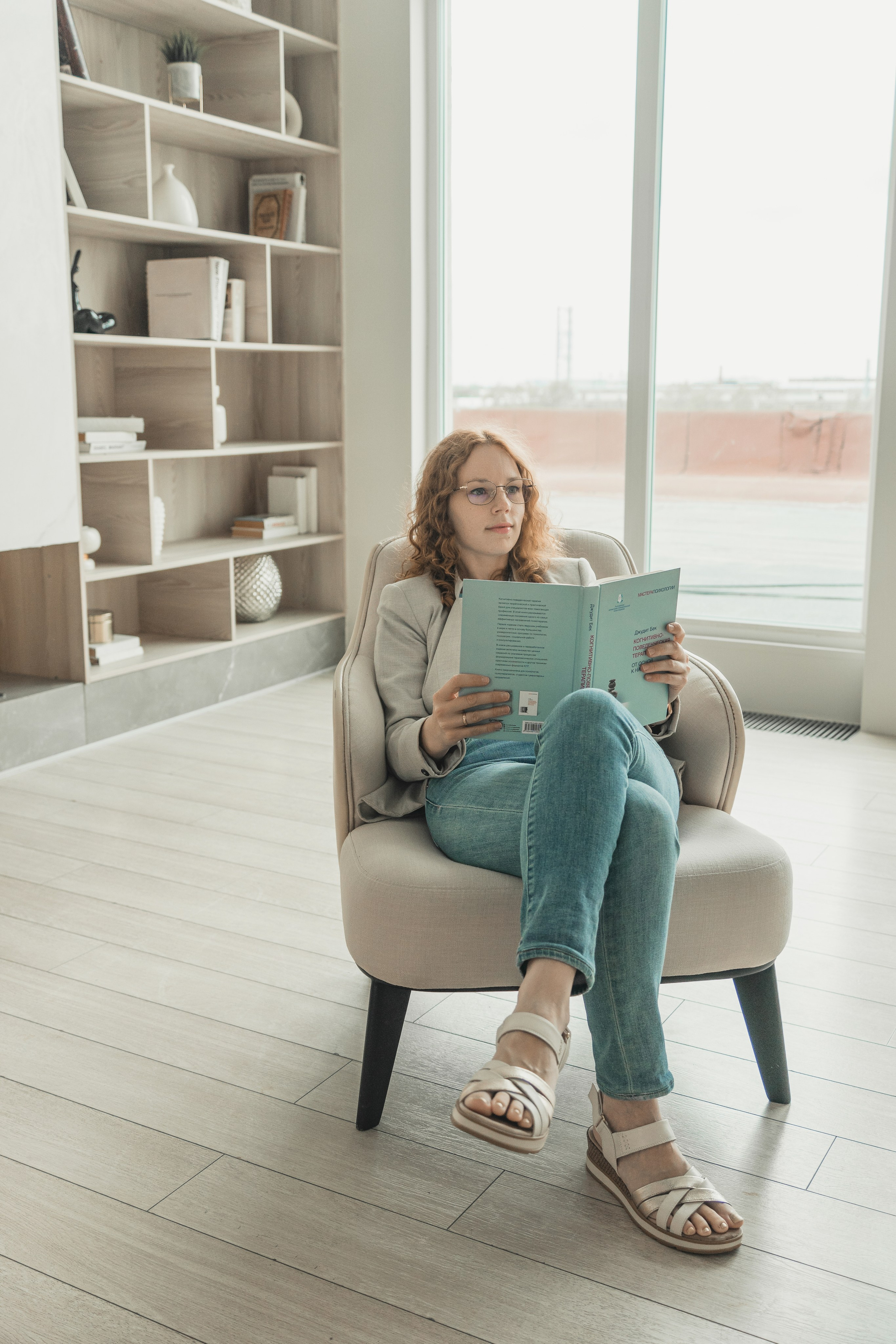 Невероятная история про то как можно найти клиента или контент съемка для психолога. Портретный и семейный фотограф в Санкт-Петербурге Чугунова Анастасия