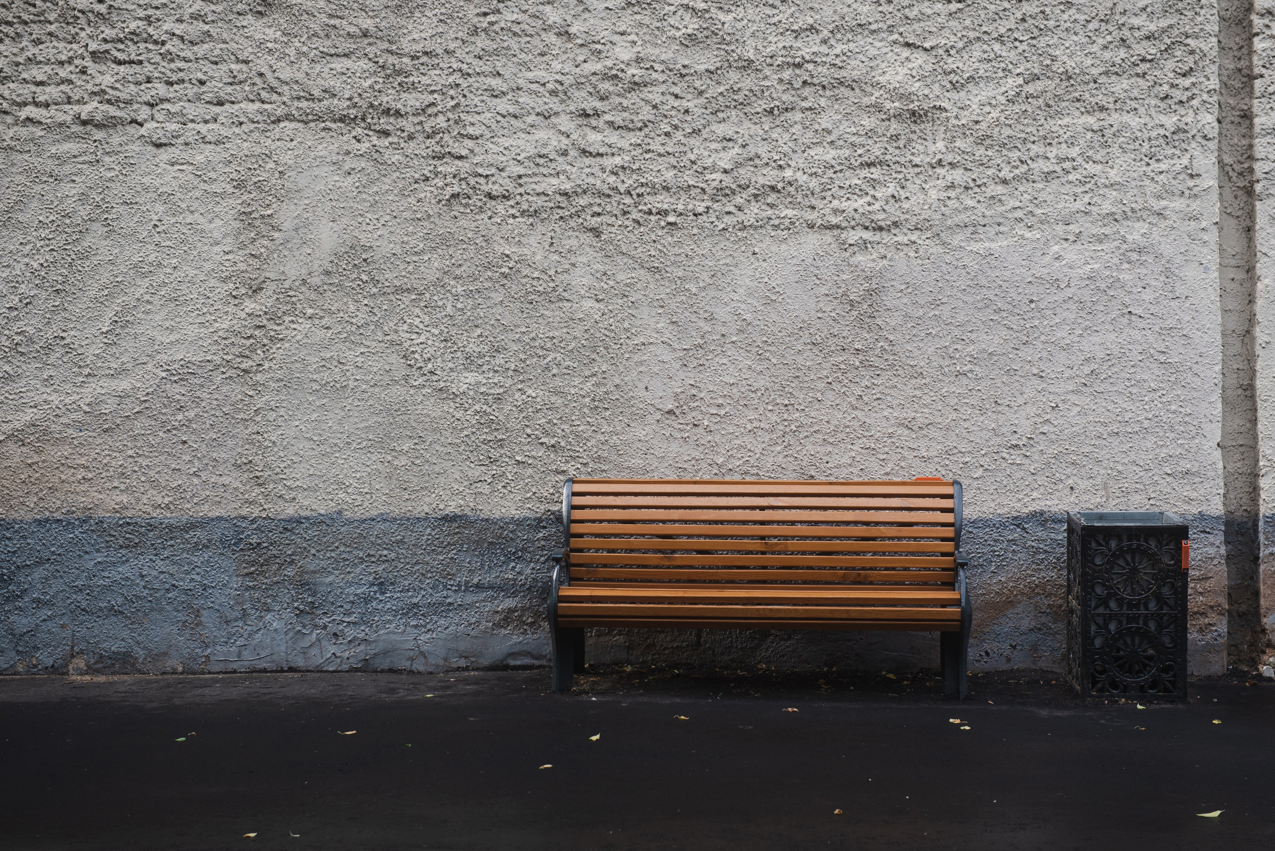 Среда. Портретный и архитектурный фотограф в Москве и Санкт-Петербурге