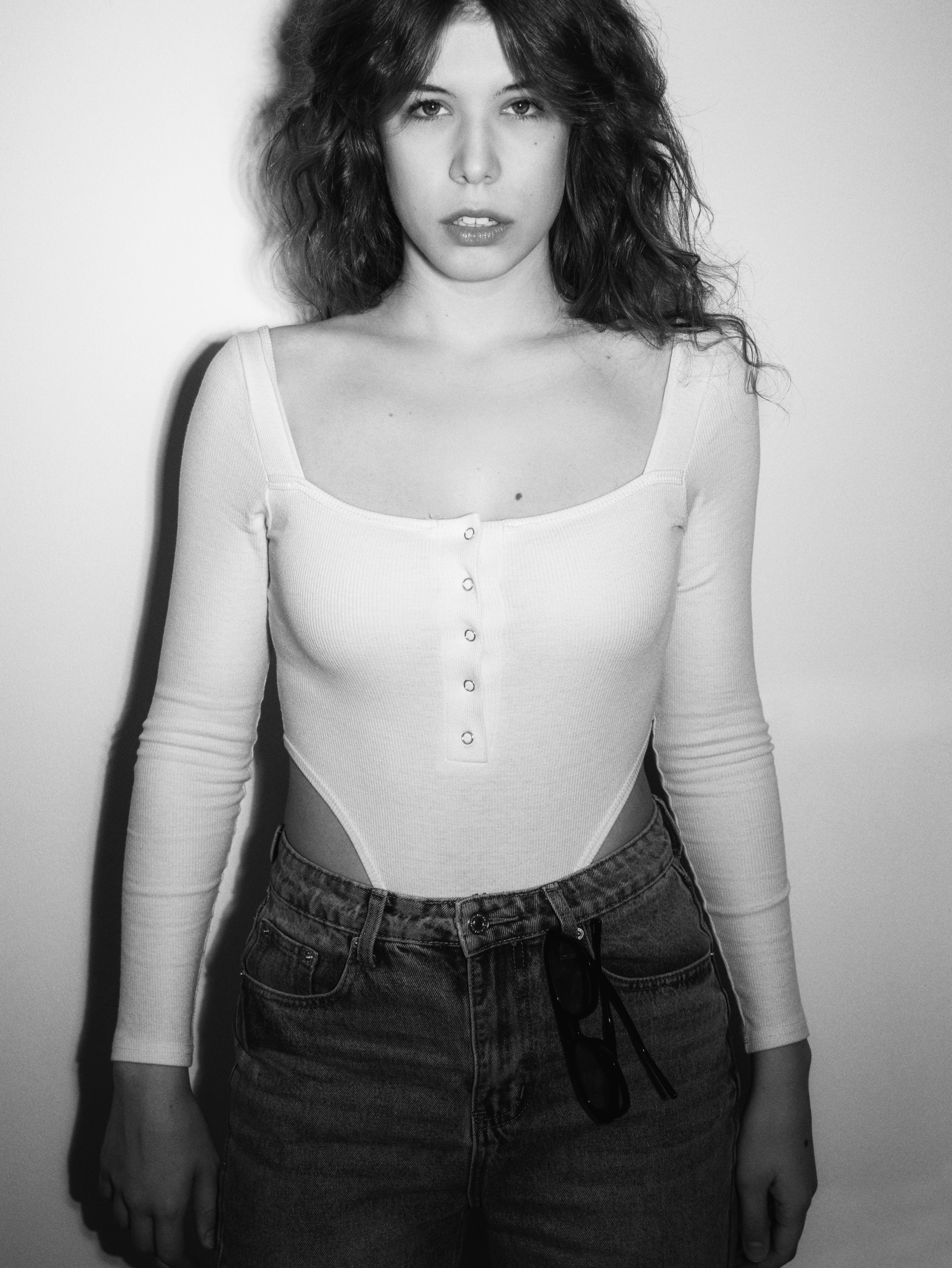 Марья. APPHOTOGRAPHY | Фотохудожник Анна Камчатная