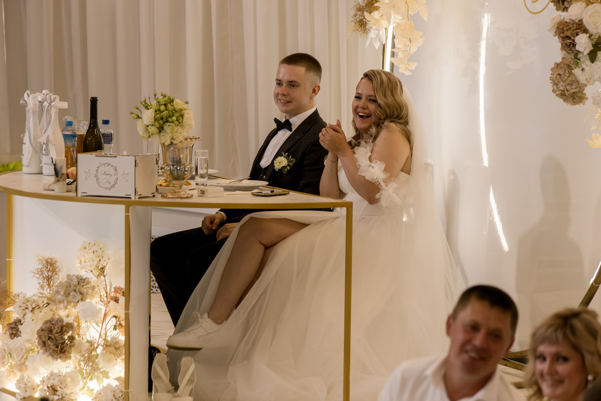 1. Свадебный фотограф Челябинск