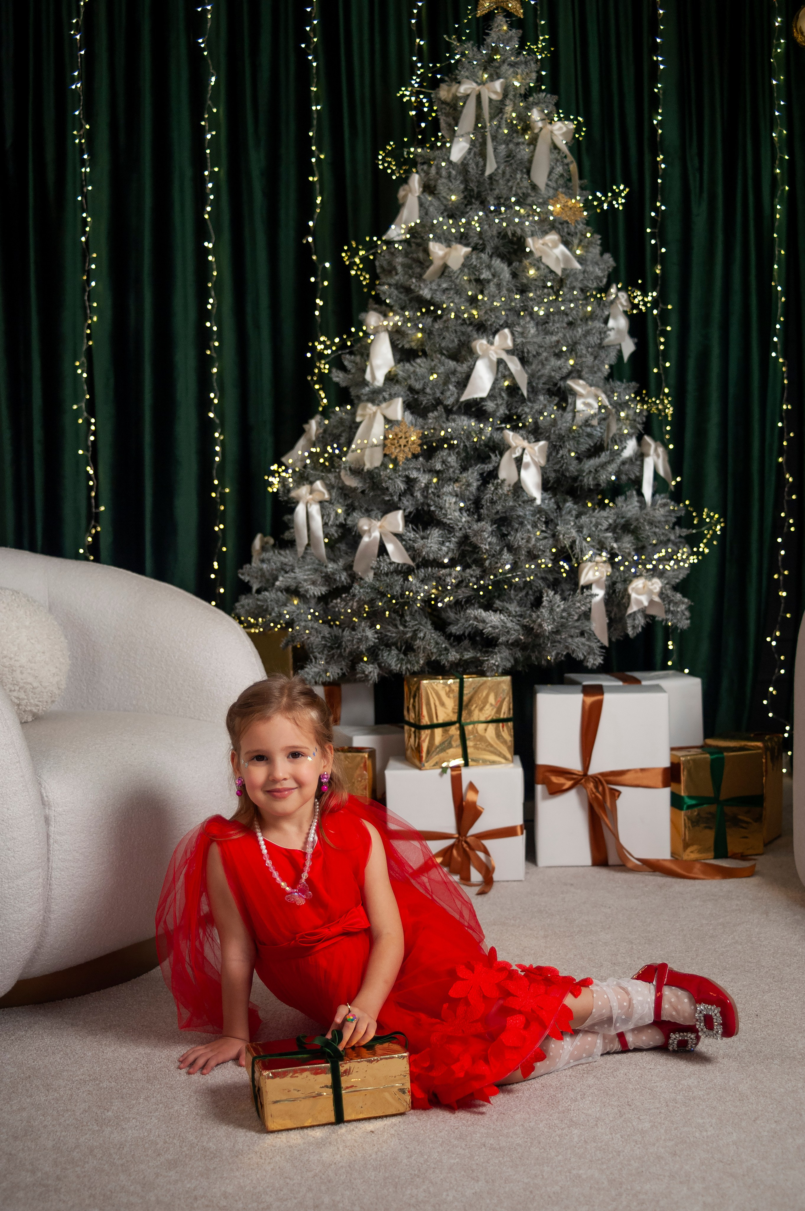 Суховерхова Аделина. Promodels