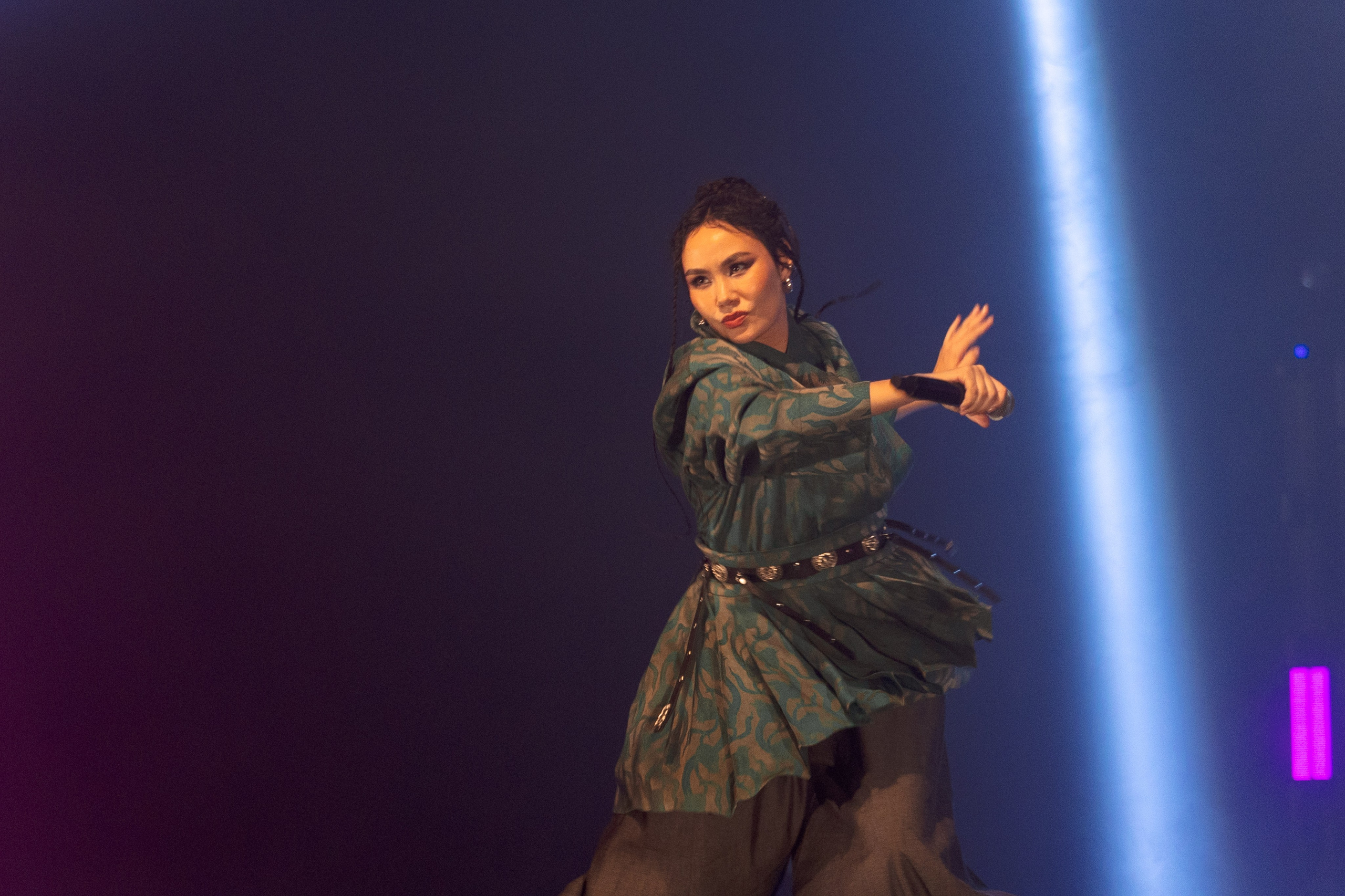 II Дальневосточная Кинопремия. Свадебный и семейный фотограф в Улан-Удэ