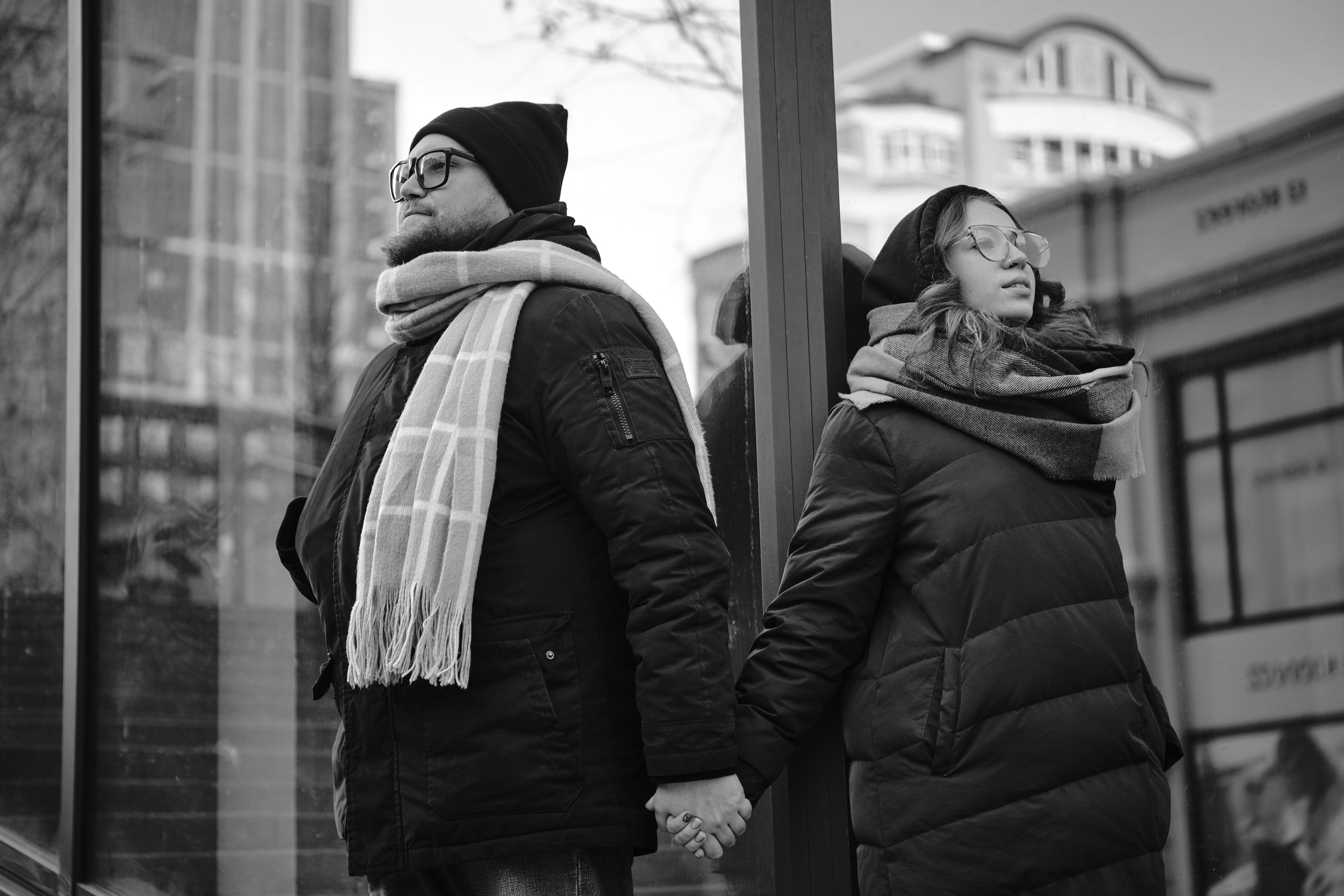 Love Story. Фото и Видео в Сочи | Власкина Маргарита