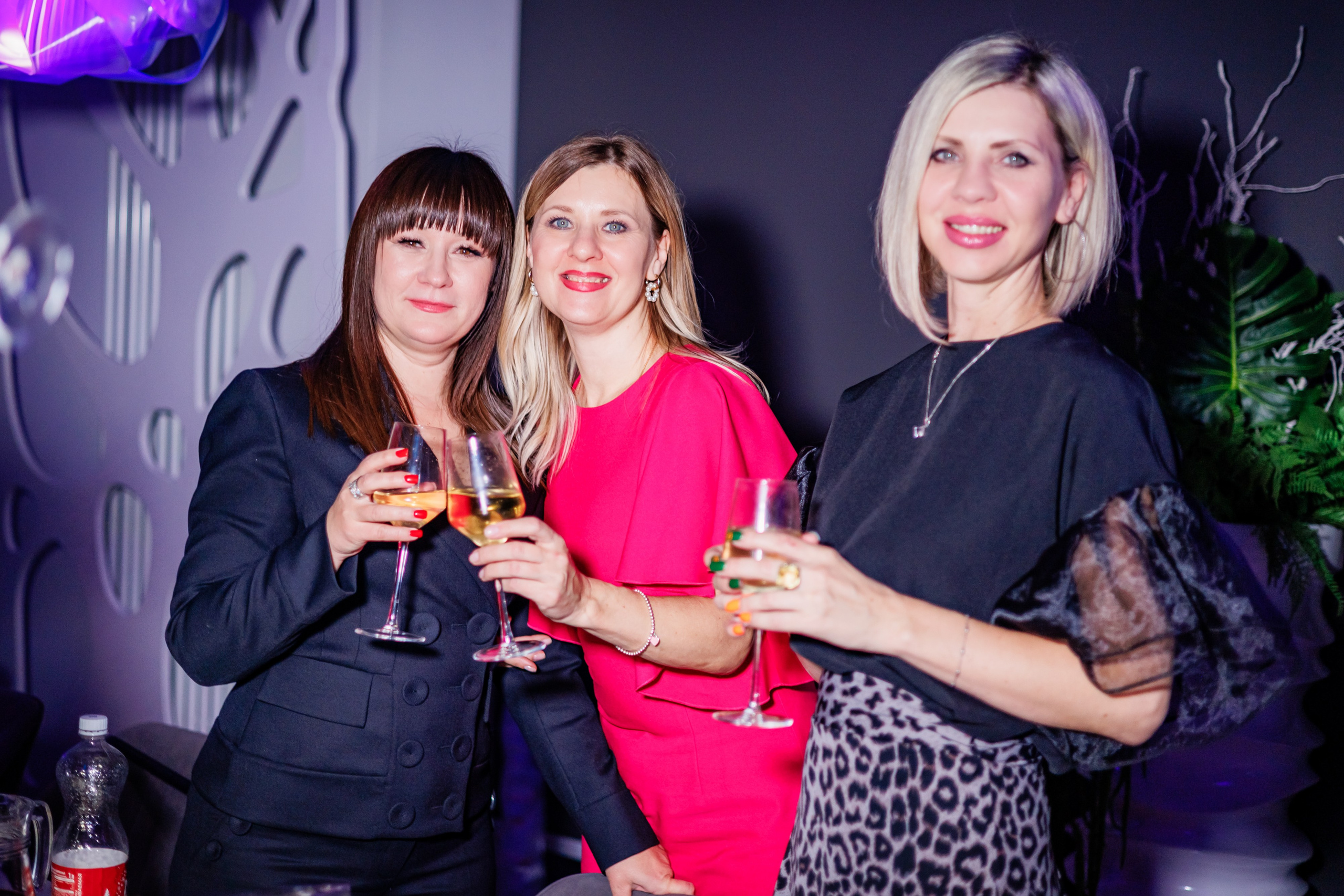 Татьяна 11.24. Свадебный и семейный фотограф в Армавире