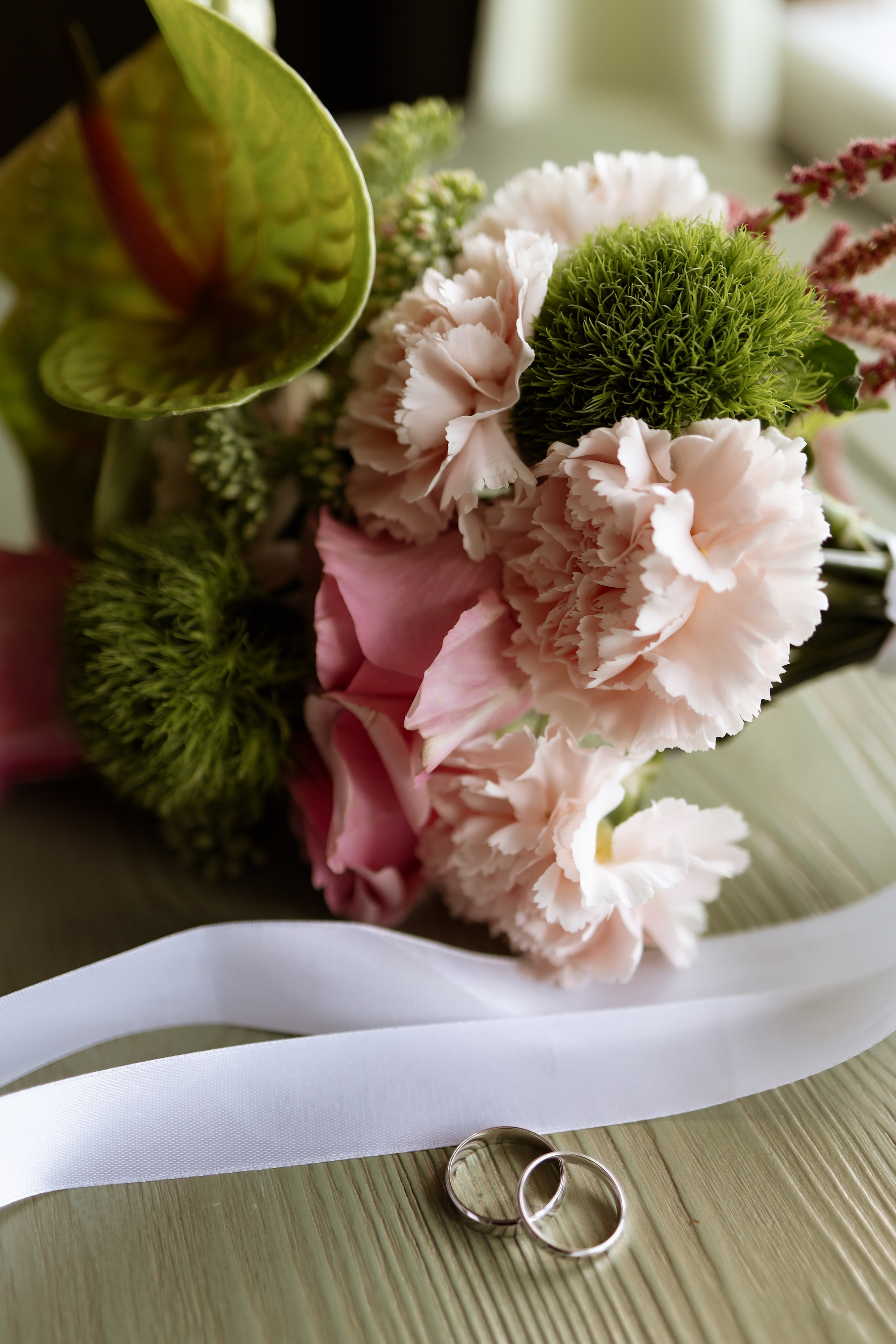 A&A. Photographer Tatiana Ivanova in Yaroslavl