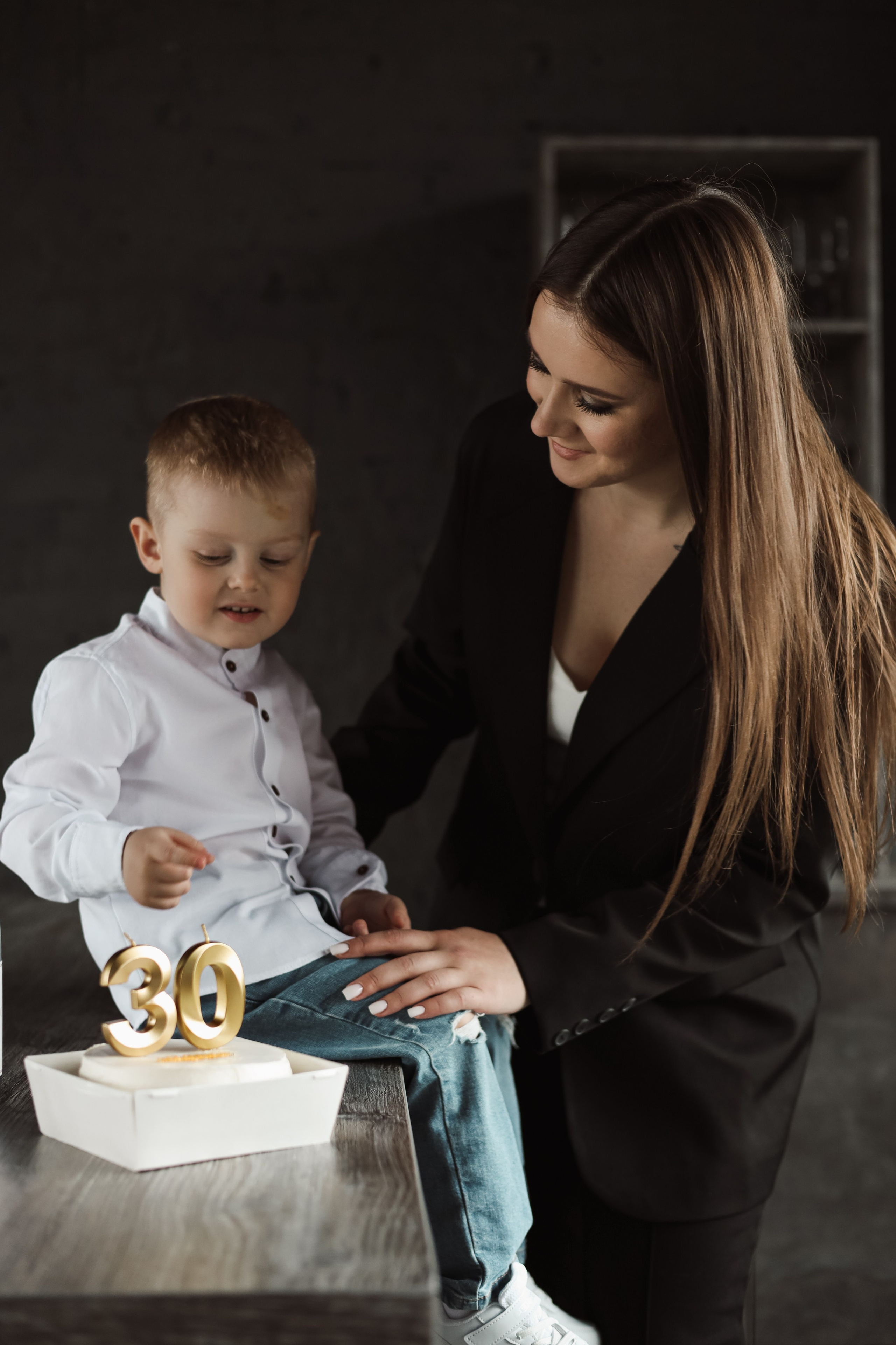 Victoria&Egor. Photographer Tatiana Ivanova in Yaroslavl