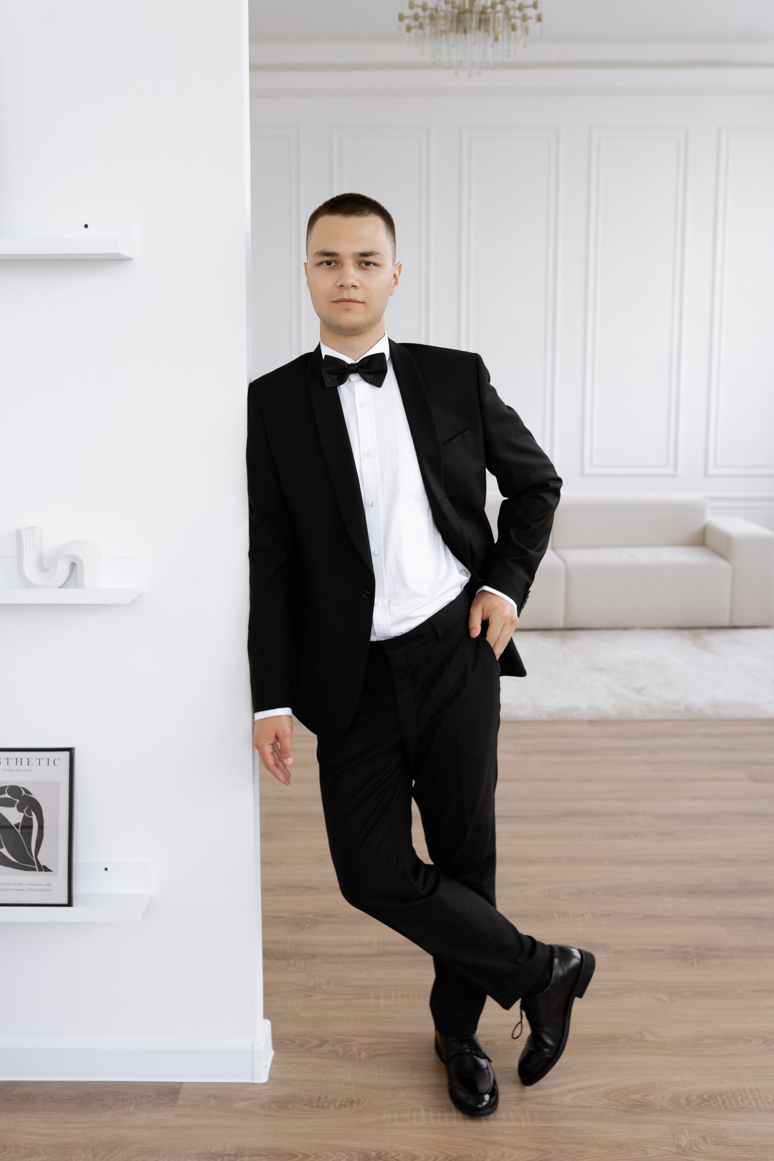 Кирилл и Алена. Свадебный фотограф в Перми и Пермском крае Алена Мартынова