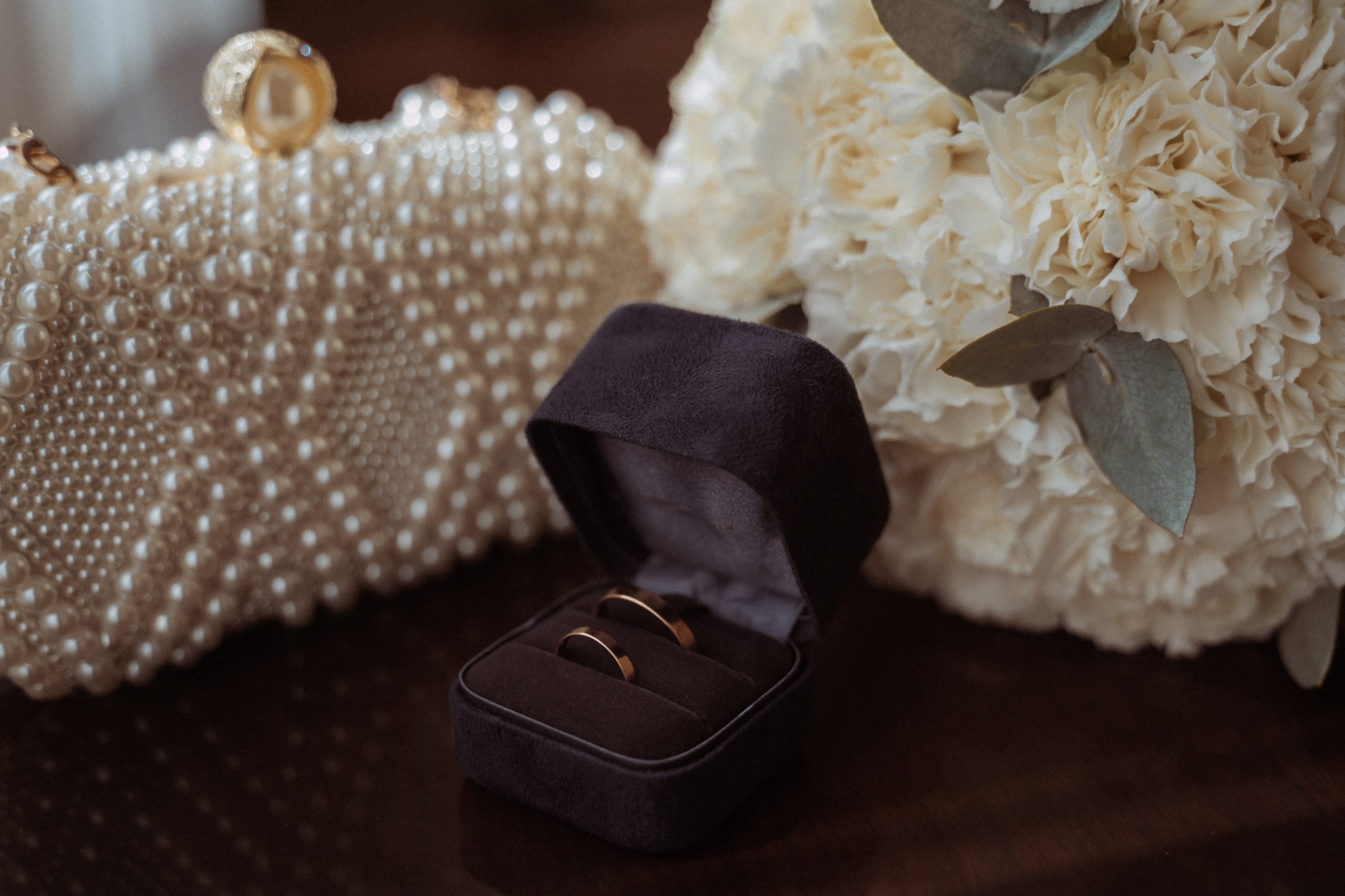 Свадьба/Любовь. Света ЧЕ. Мастер интеллектуальной фотографии. Краснодар