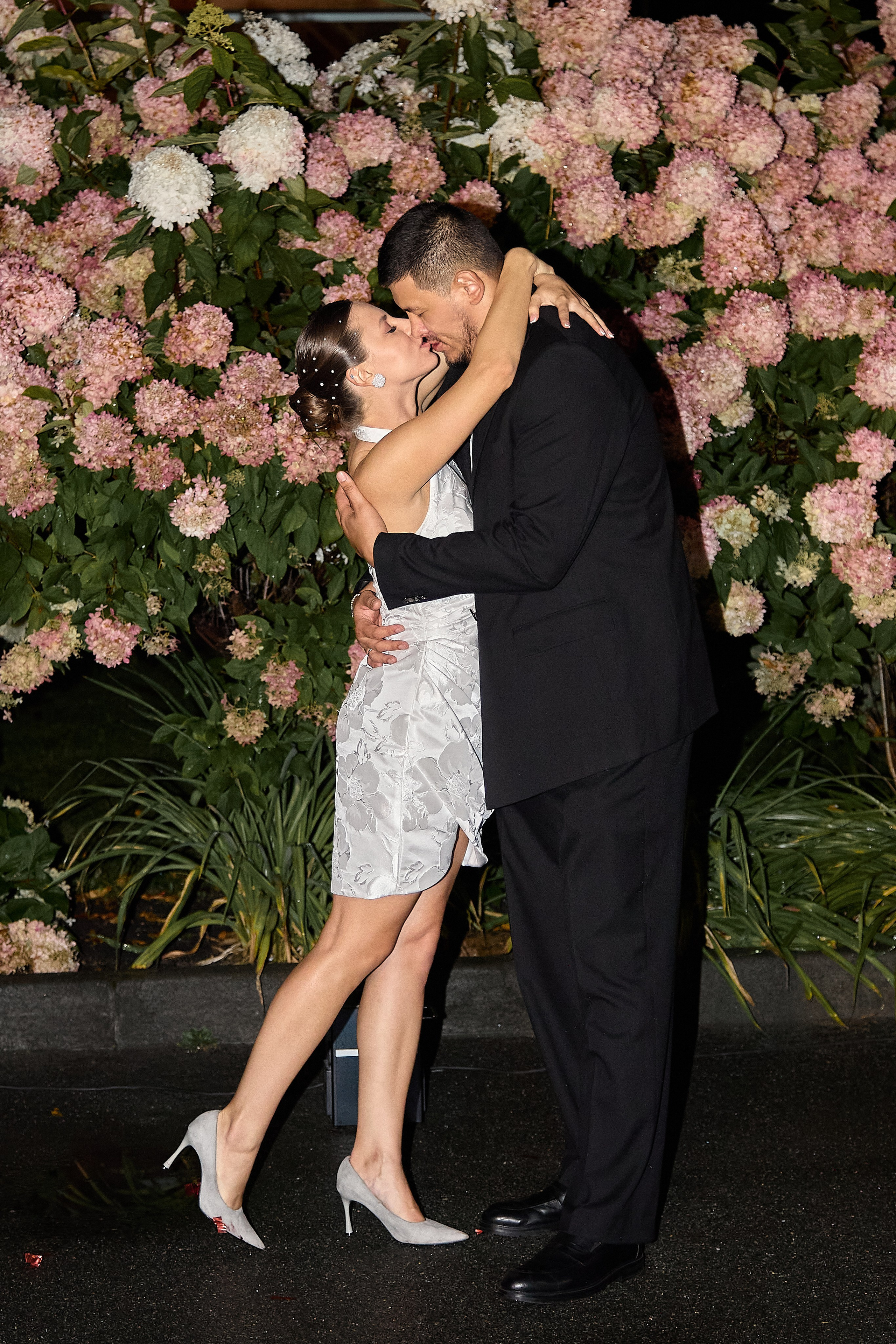 Вилен & Алиса. Фотограф|Ретушер| Екатерина Гришанова|Челябинск