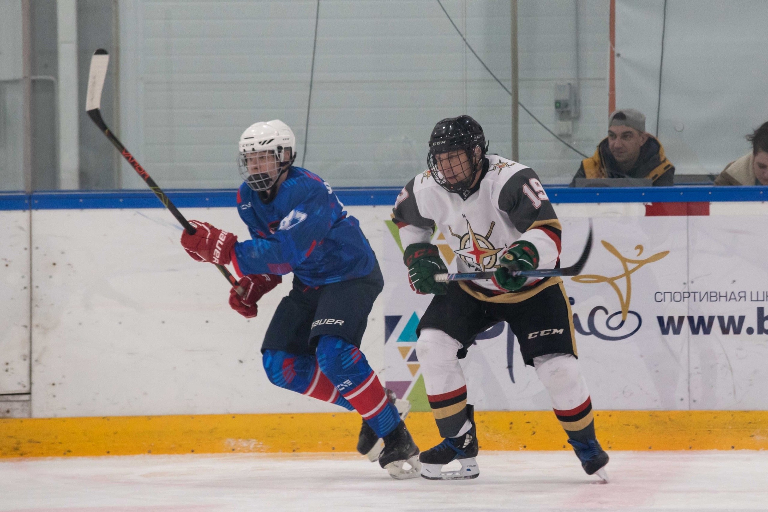 Репортажная съемка. Фотограф главных событий и делового контента Москва Зеленоград