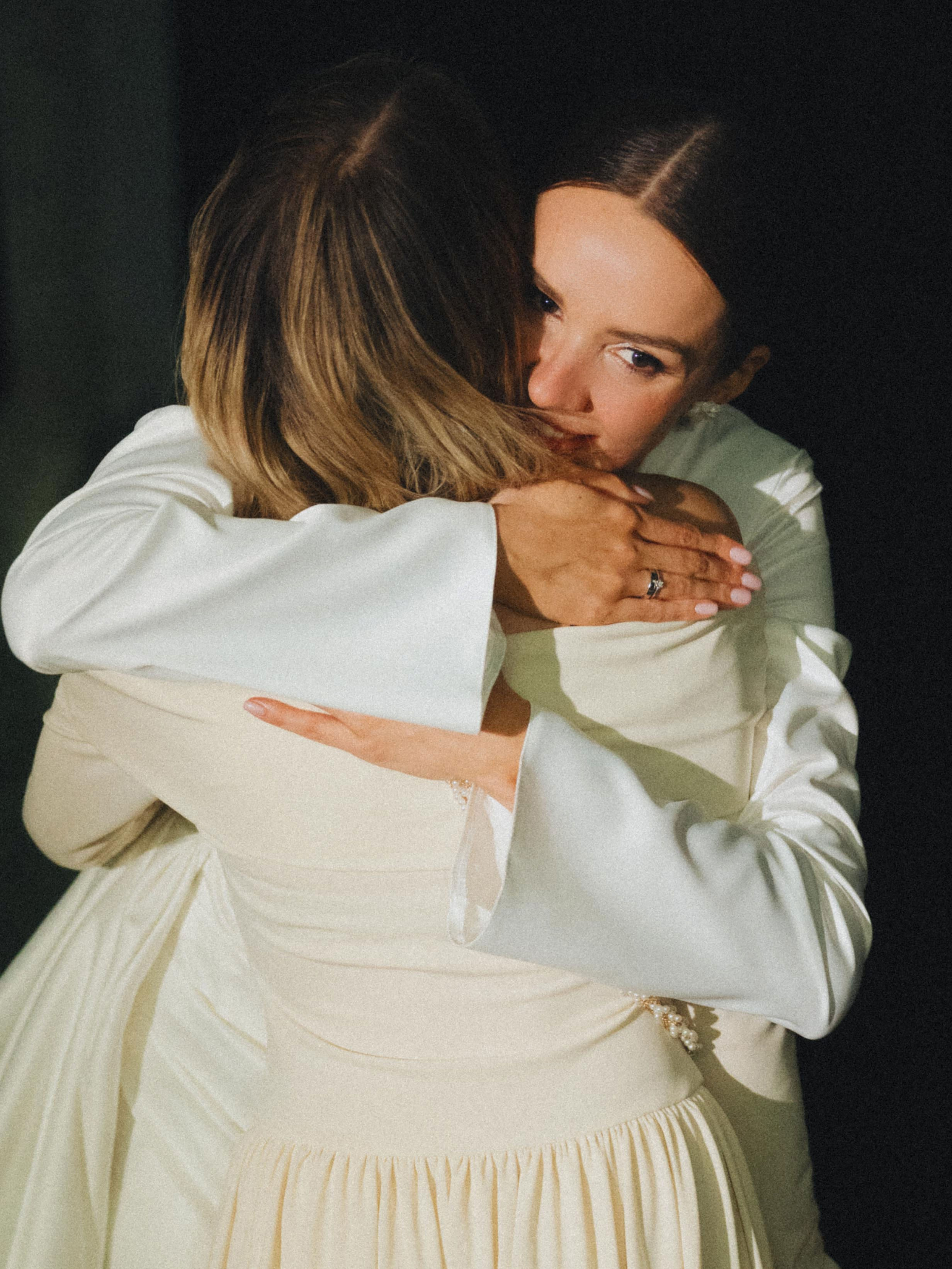 Follow the white rabbit. Вадим Зименков