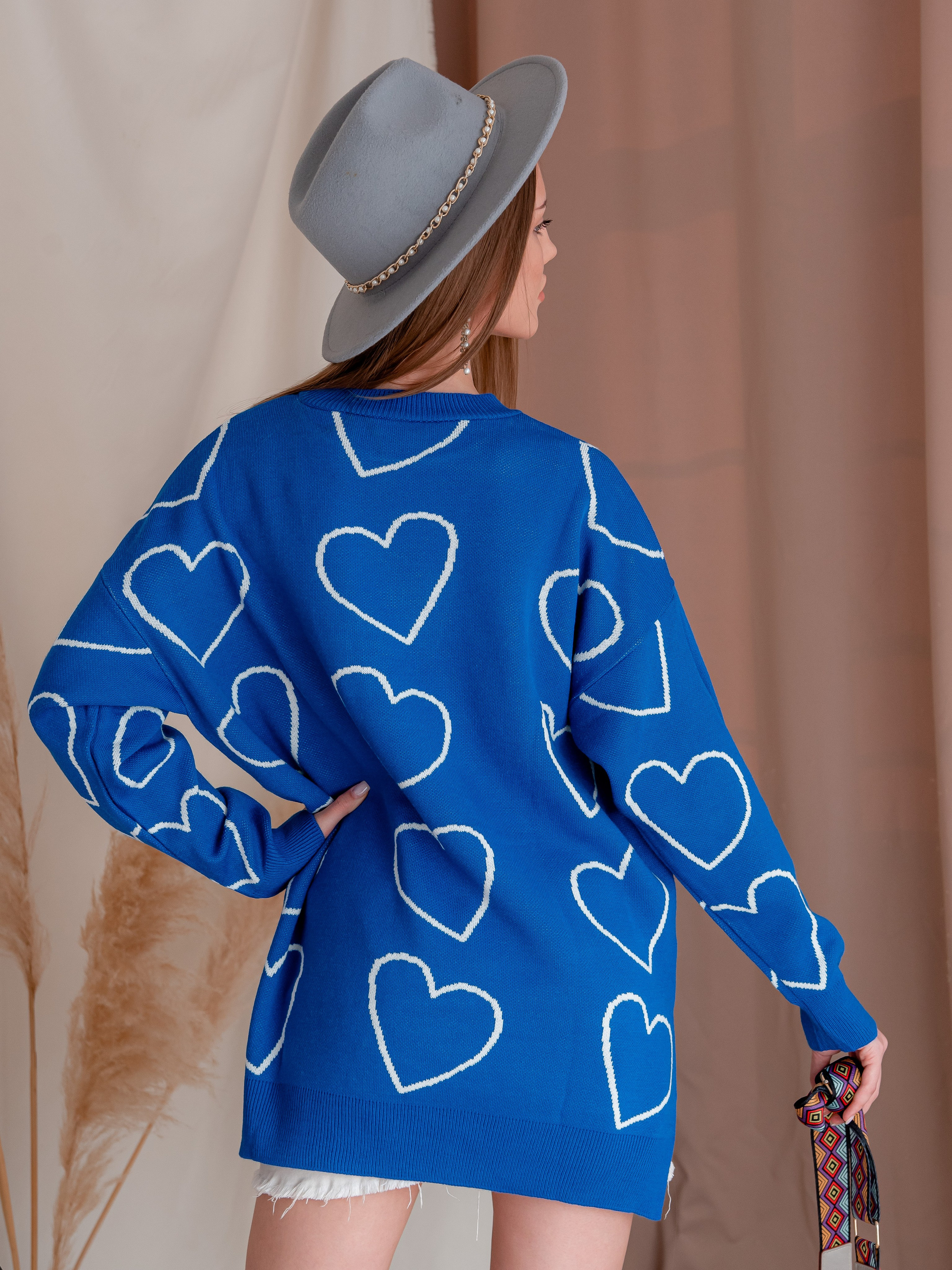 Одежда с моделями. Фотограф в Волгограде и Волжском Александр Горбань