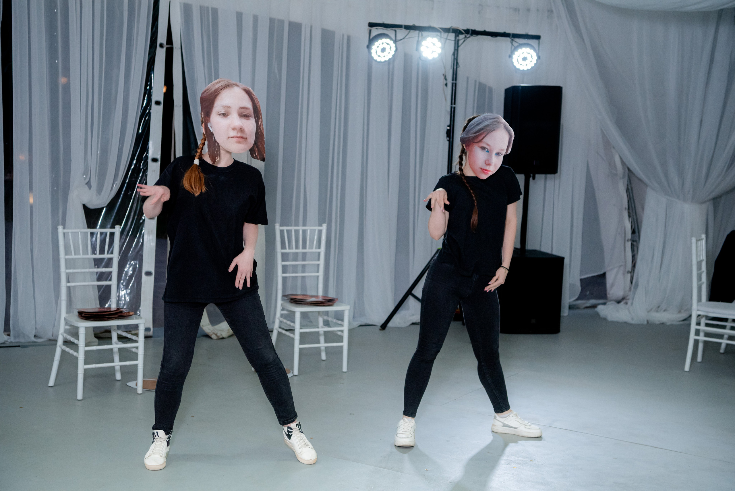 Свадьба Виктория и Ангел. Фотограф в Волгограде и Волжском Александр Горбань