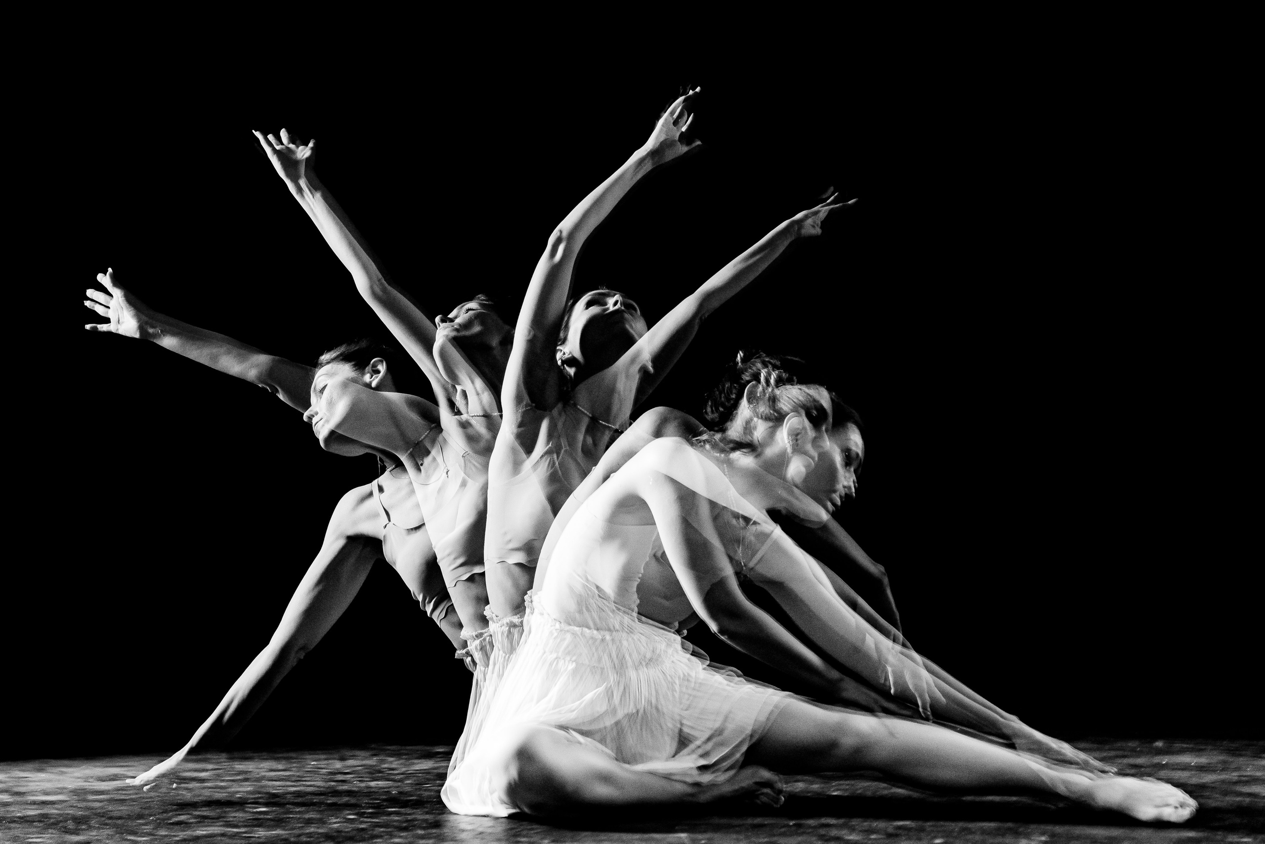 Креативная фотосессия в Волгограде и Волжском | Реализация идей и образов. Фотограф в Волгограде и Волжском Александр Горбань