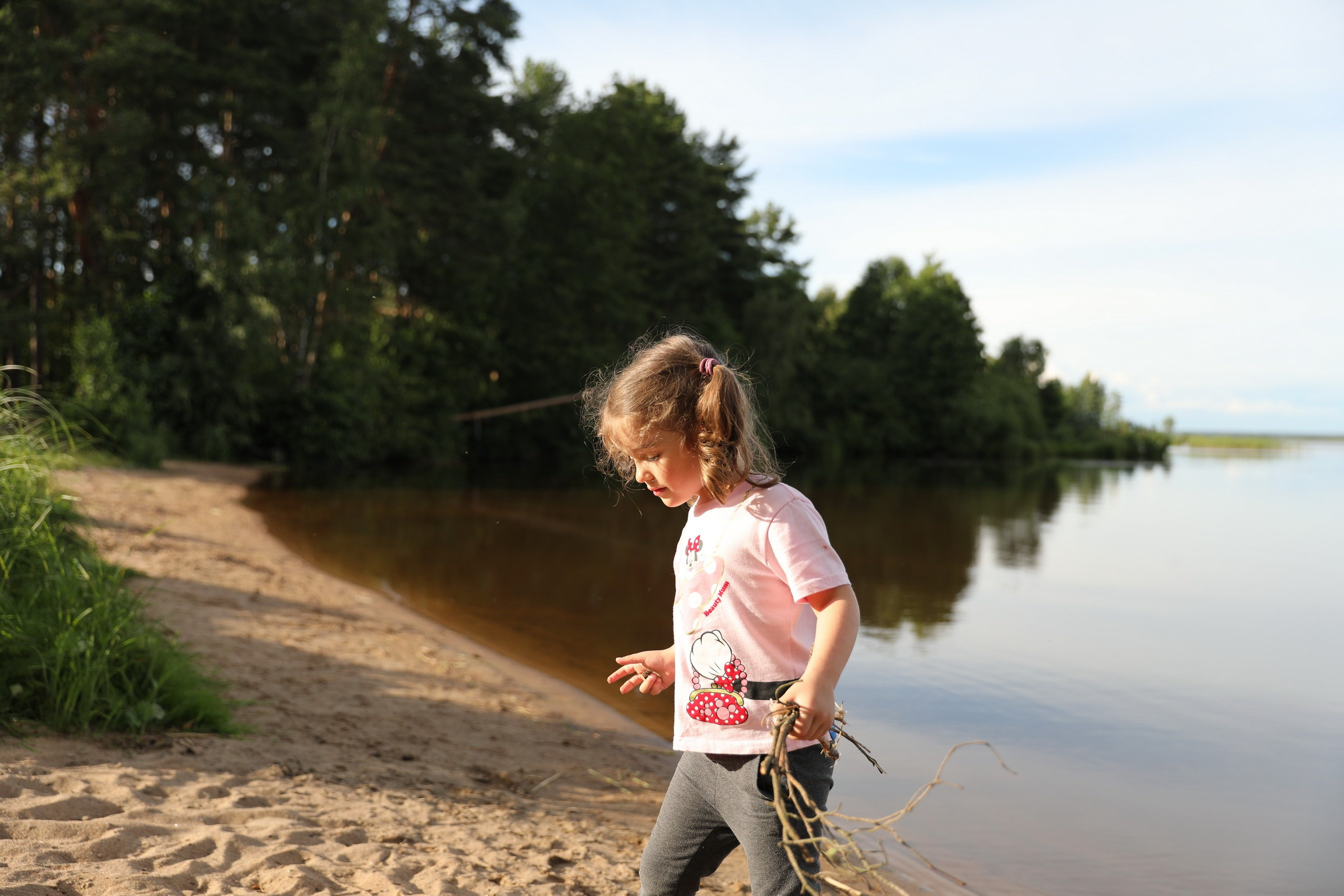 Пых 14 07 2020. Заставка