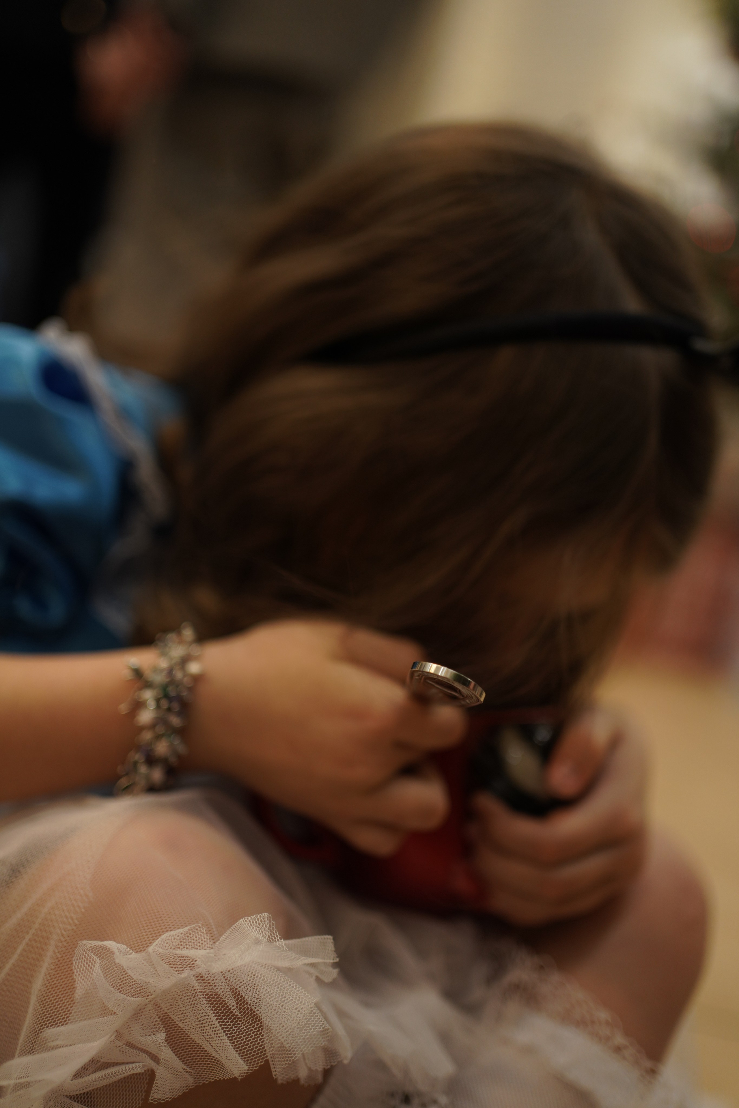 НГ 2020. Заставка