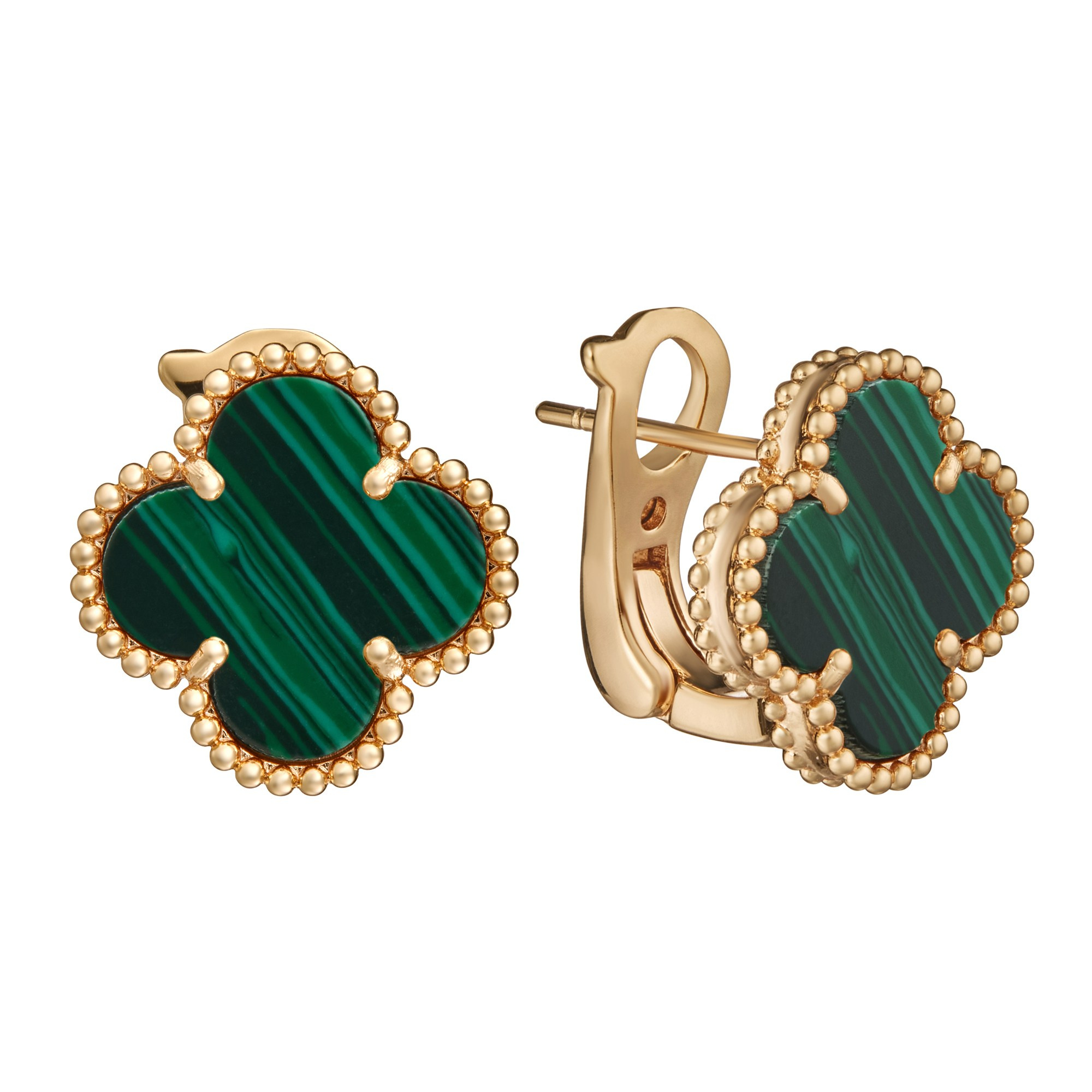 Предметная съемка бижутерии и косметики. Предметный фотограф в Москве Вячеслав Тимошенко